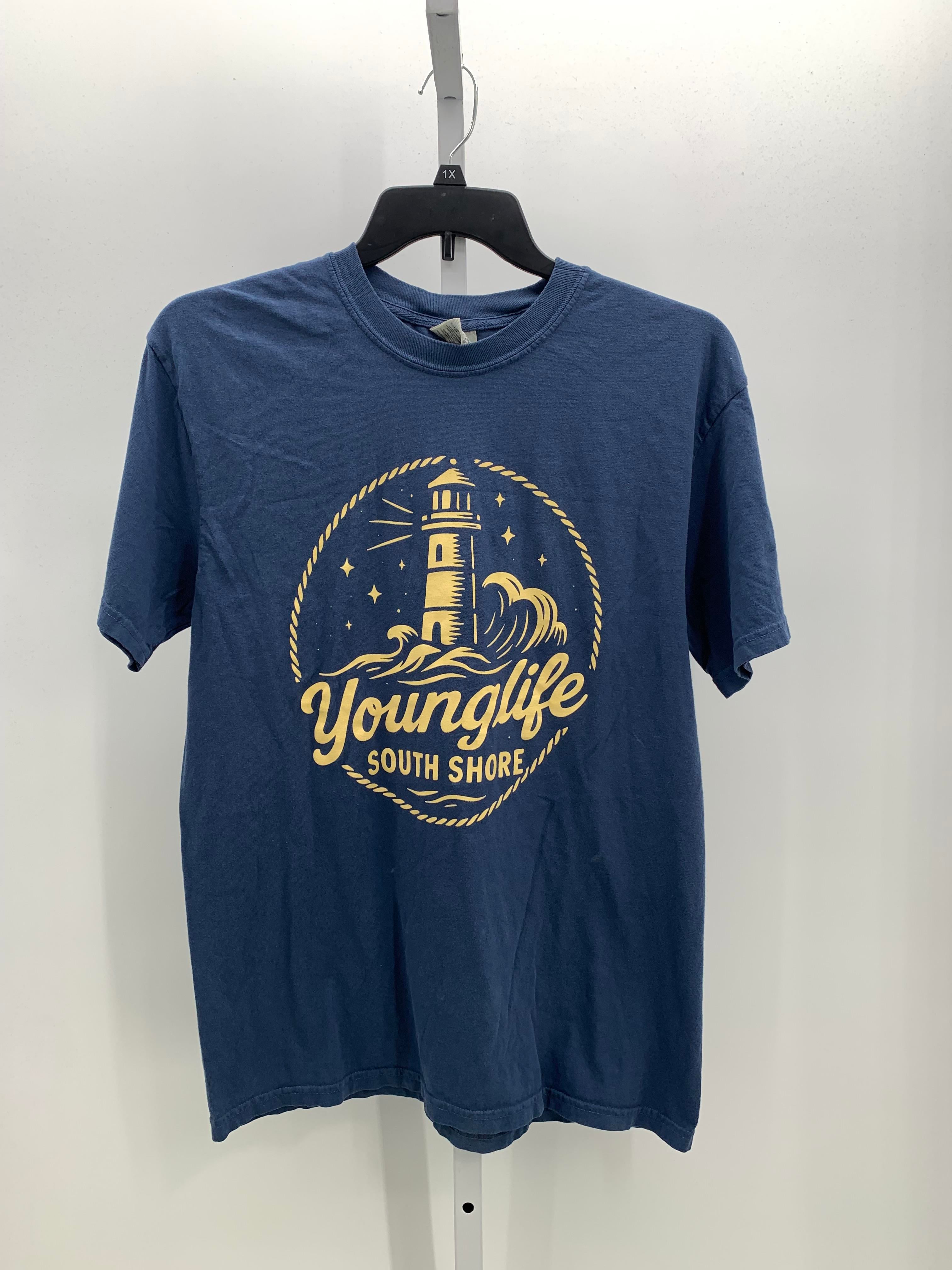 YOUNGLIFE SOUTH SHORE