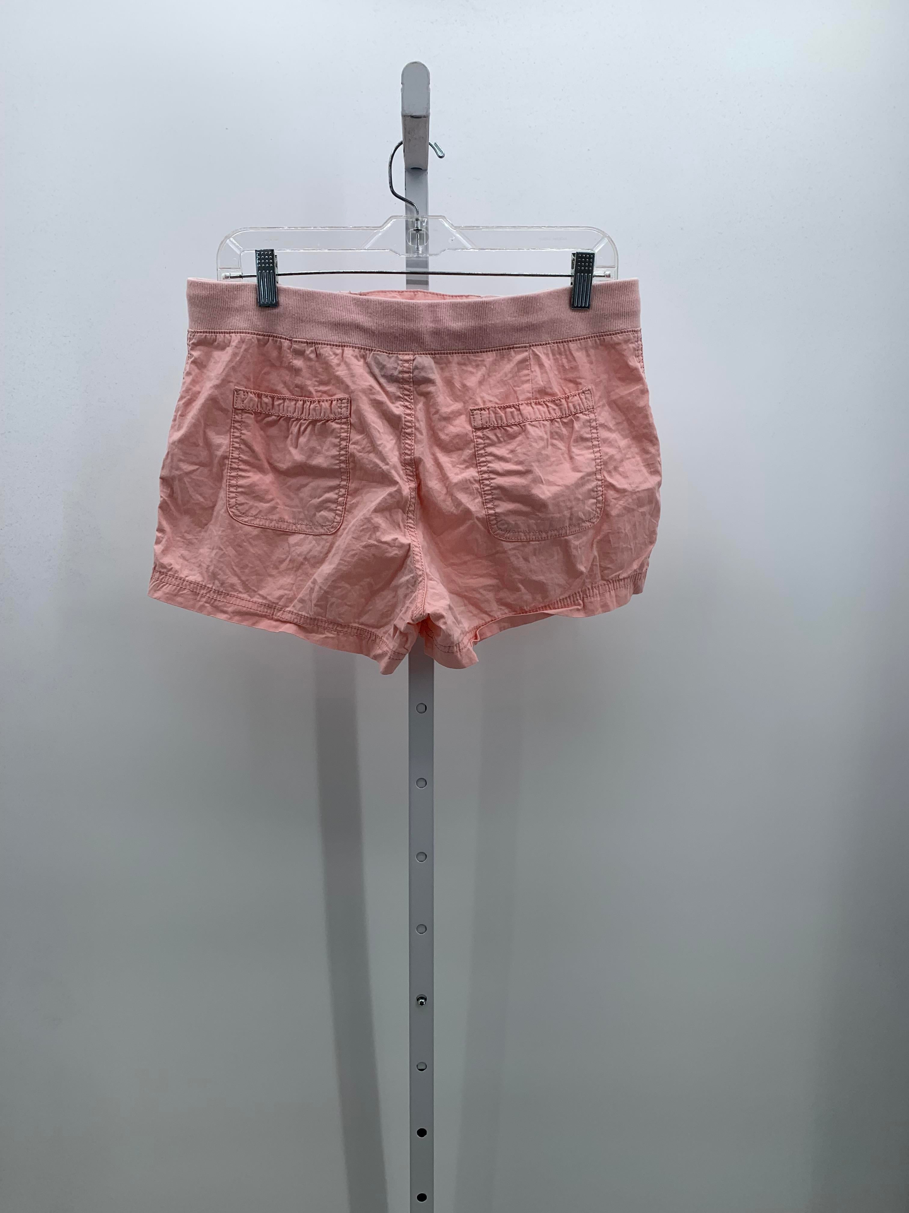 A.N.A. Size 6 Misses Shorts