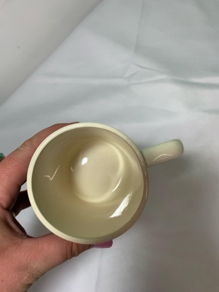VTG MAXWELL HOUSE MUG.