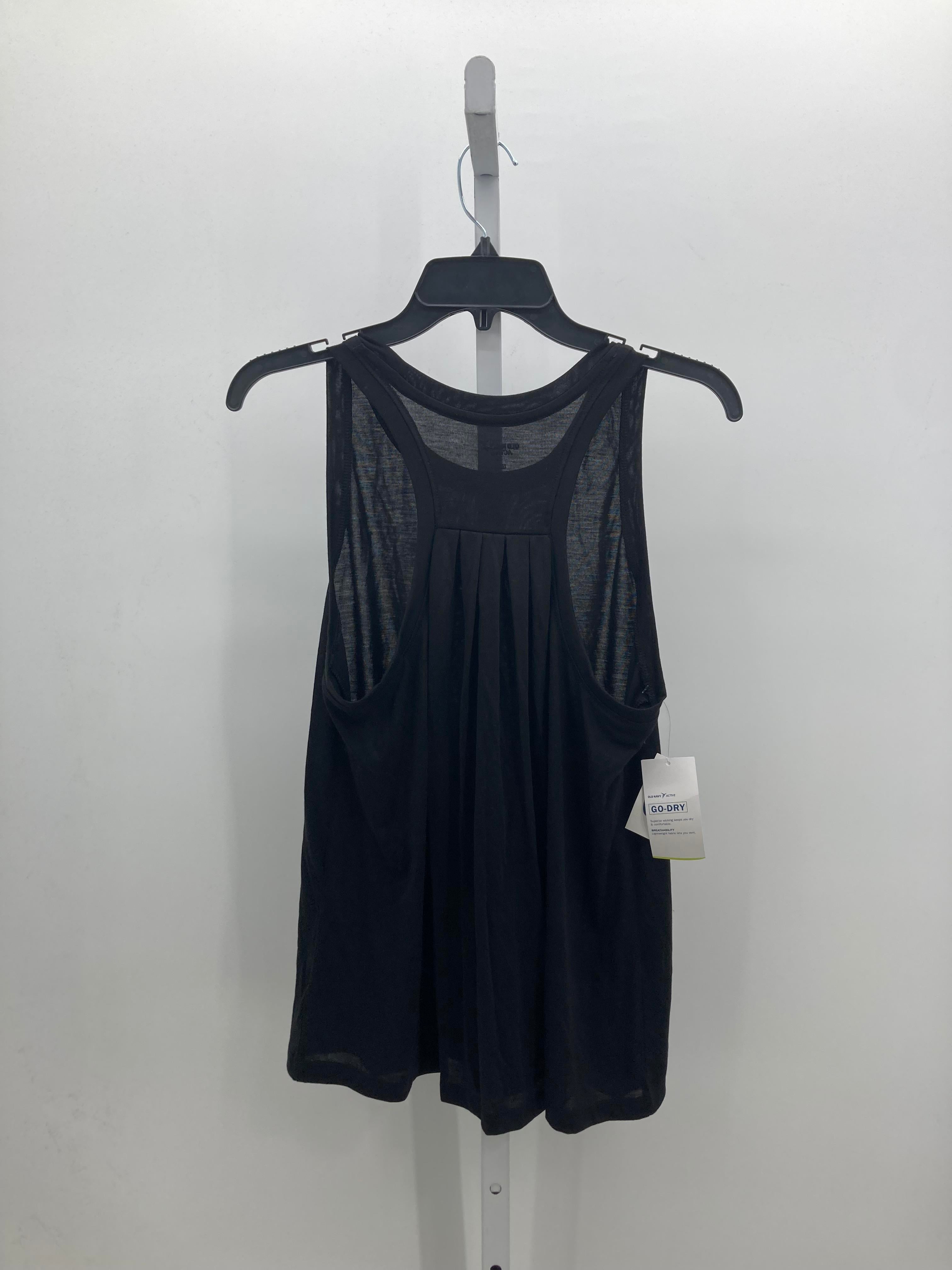 Old Navy Size Medium Misses Tank
