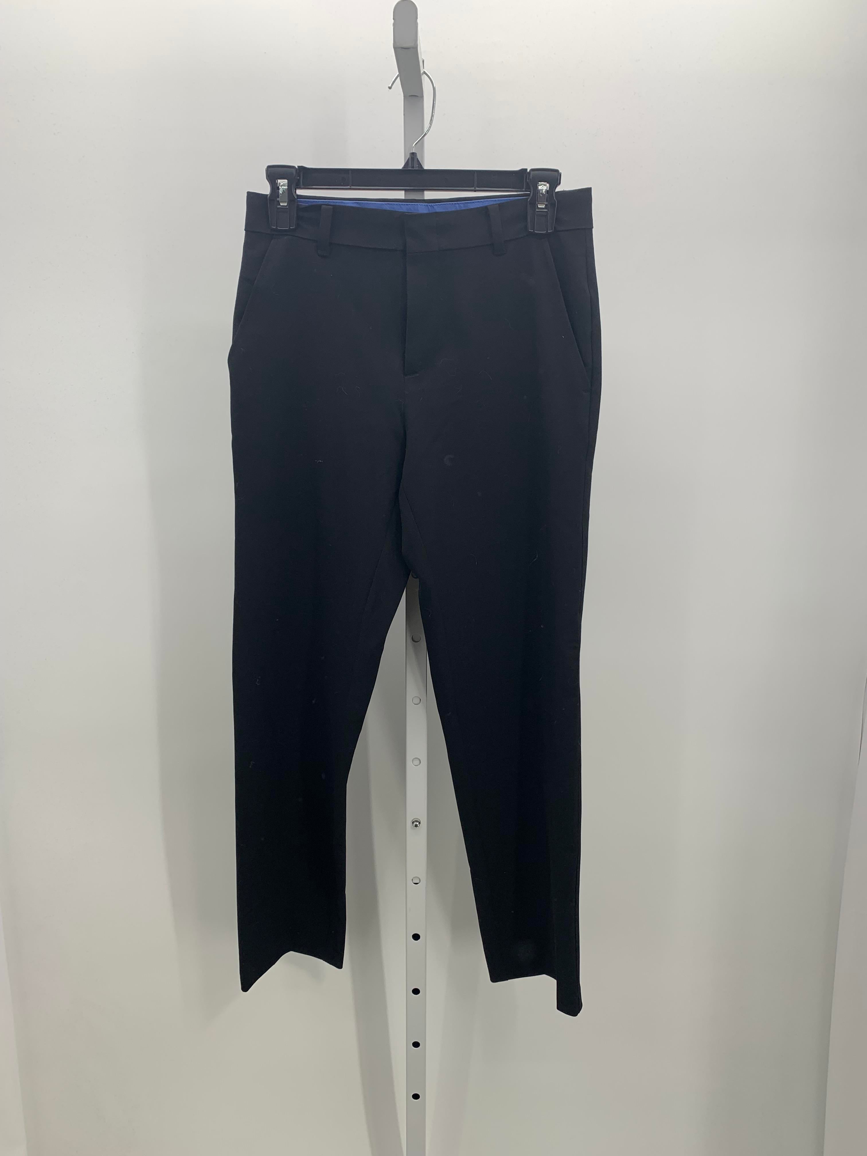 DRESS PANTS