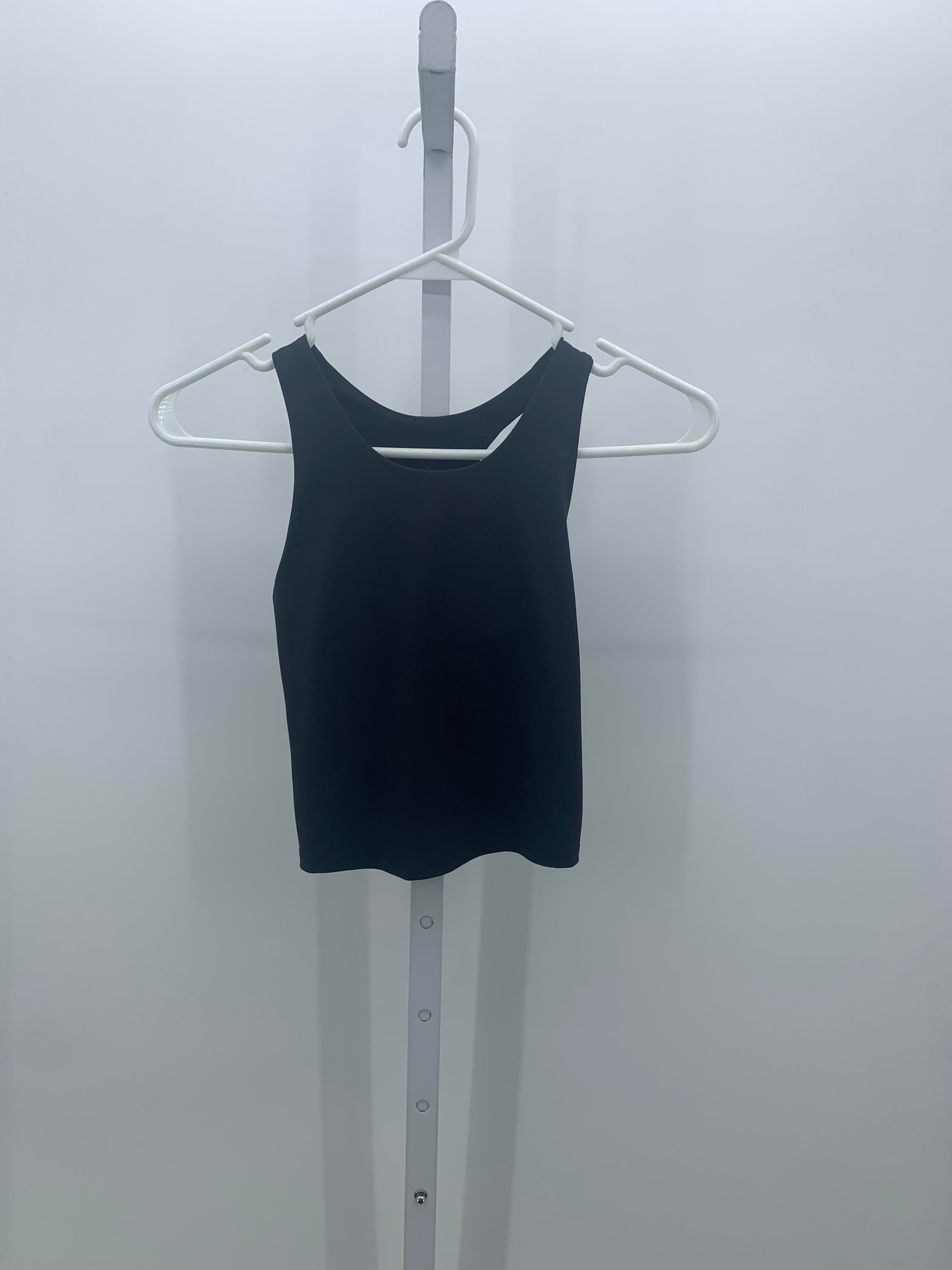 Athletic Works Size 7-8 Girls Tank