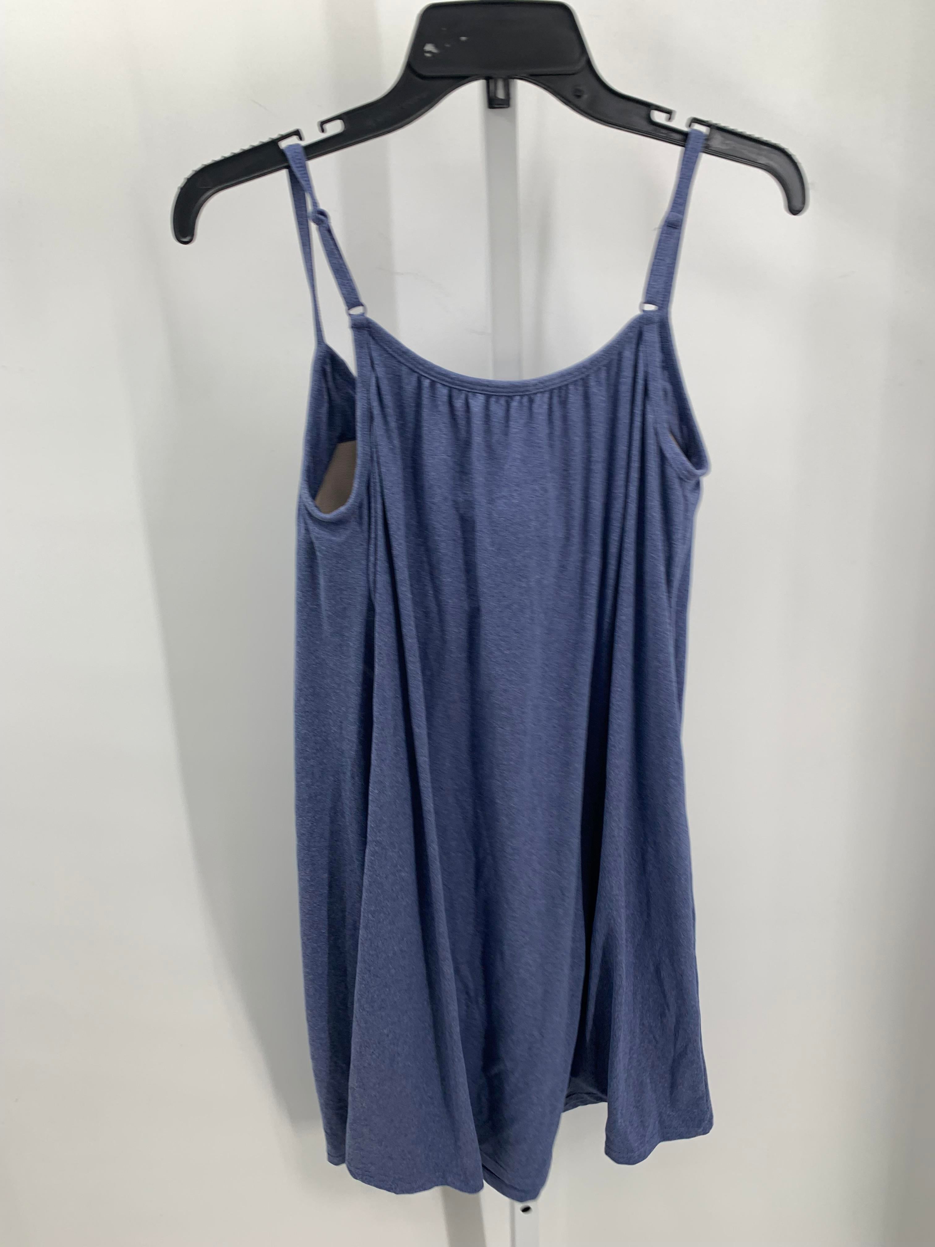 32 Degrees Size Medium Misses Sundress