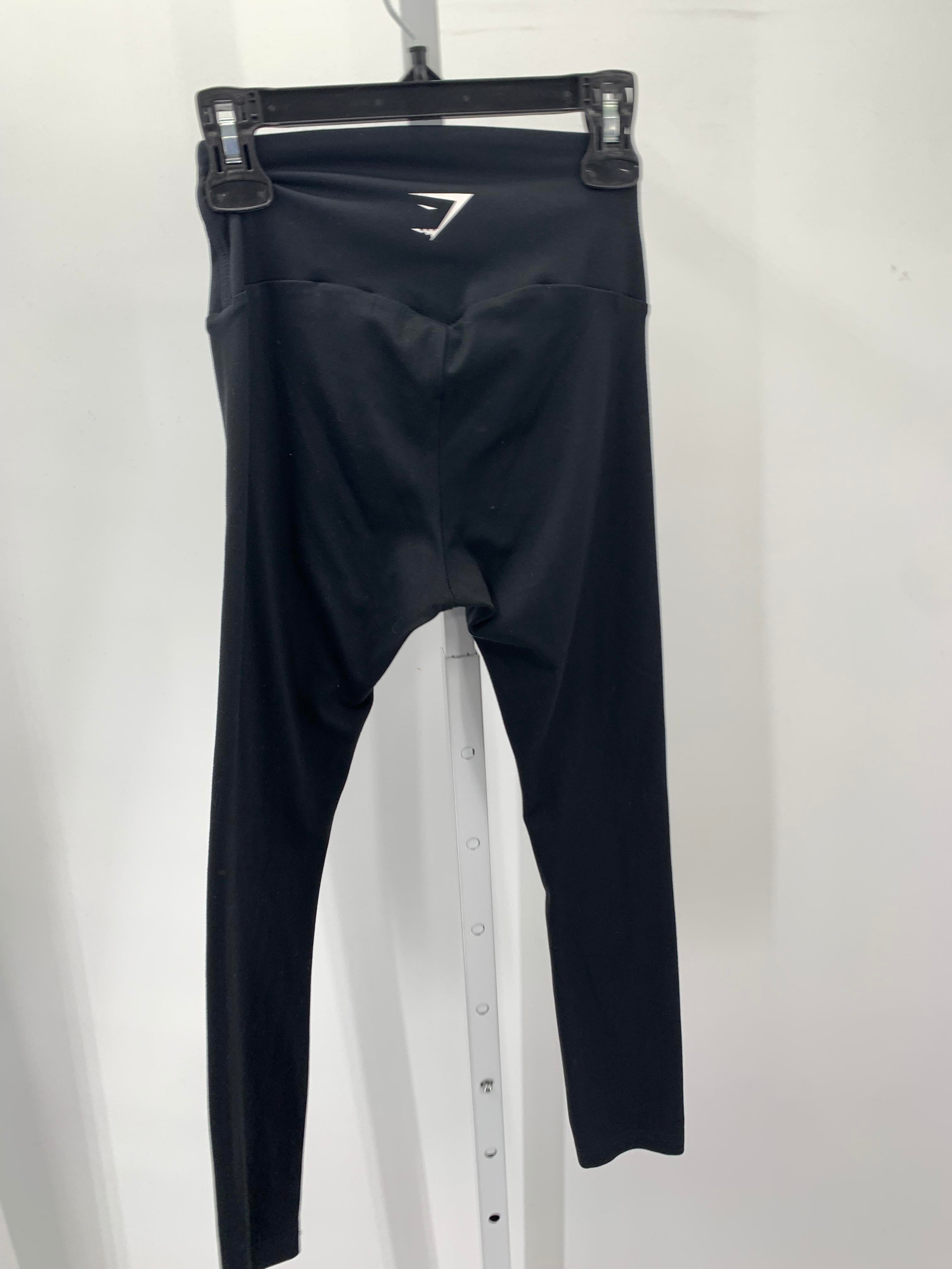Size X Small Misses Leggings