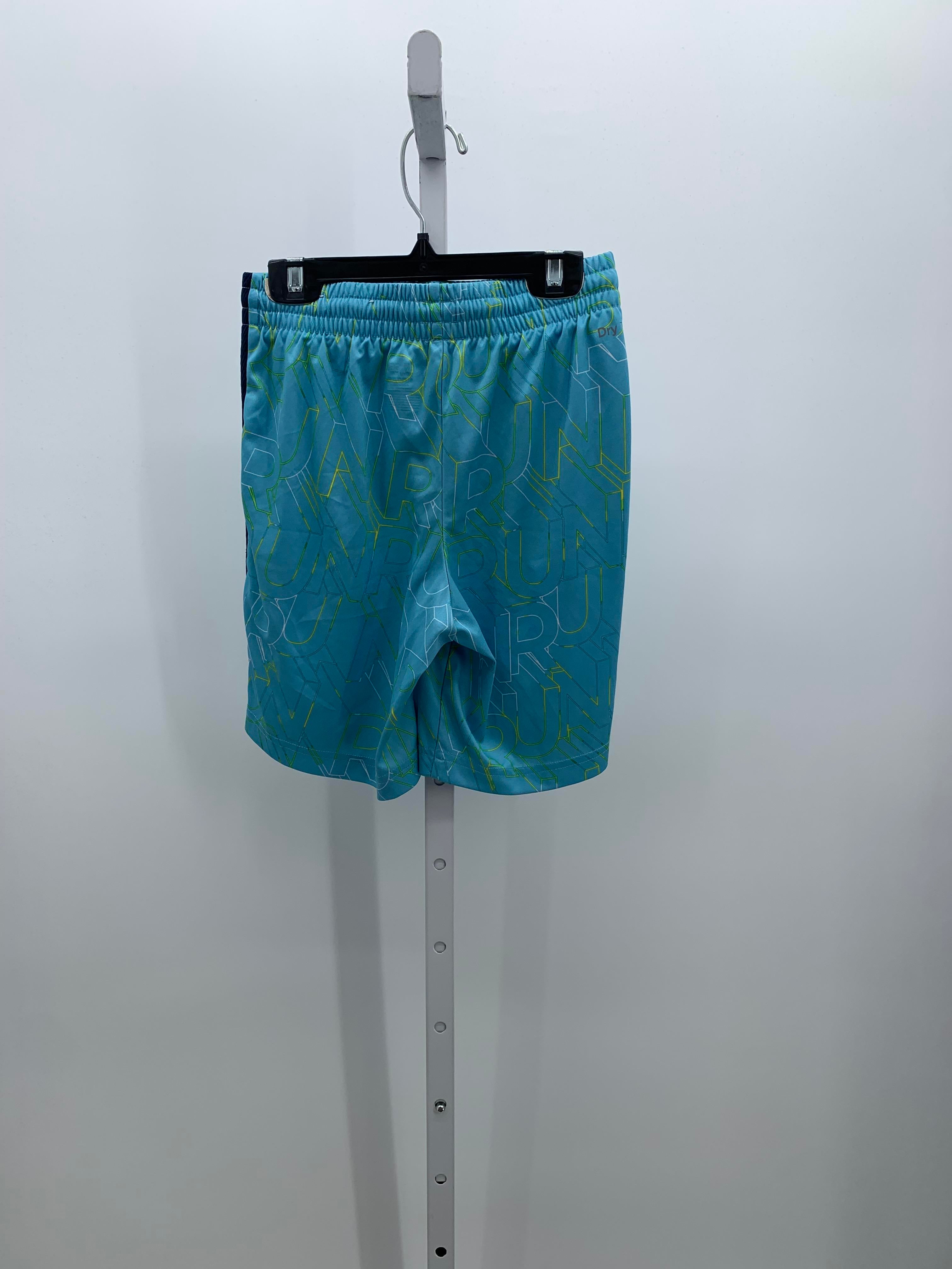 RUN ACTIVE WEAR