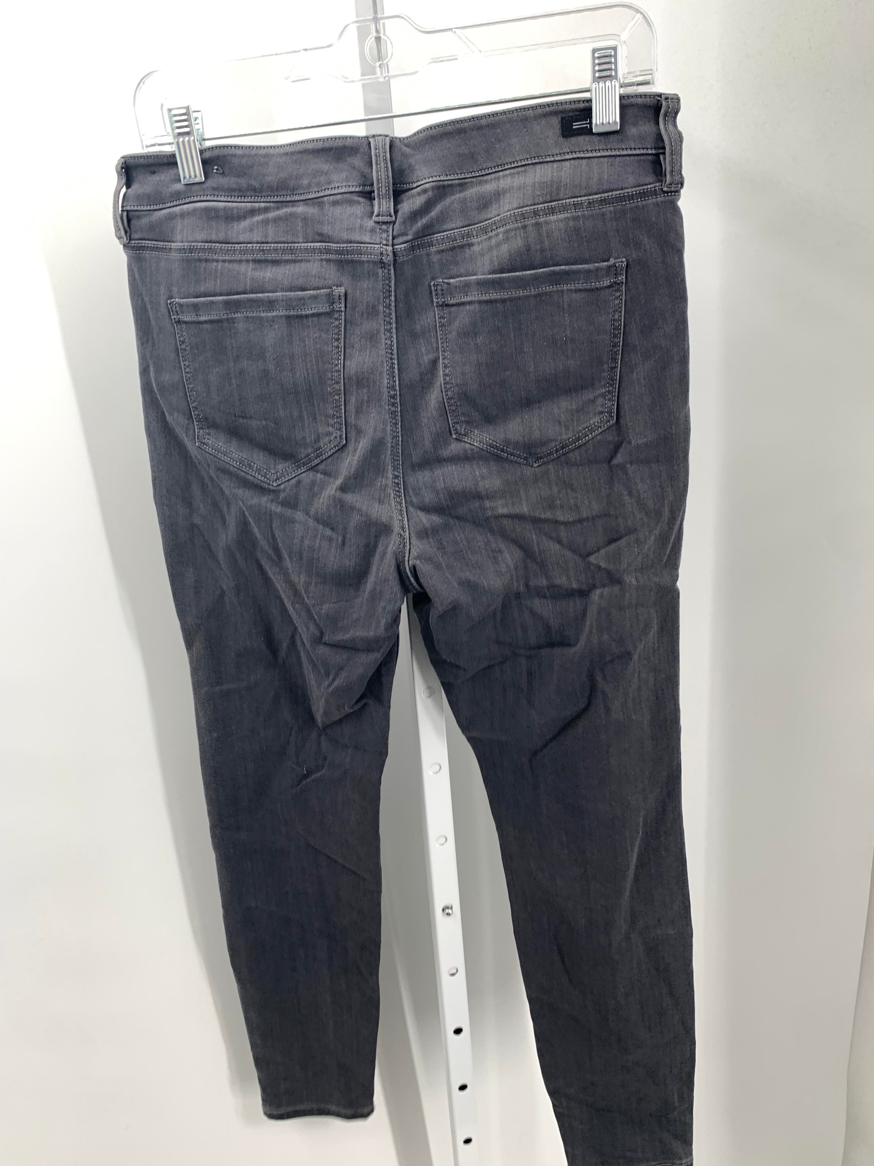 Liverpool Size 10 Misses Jeans