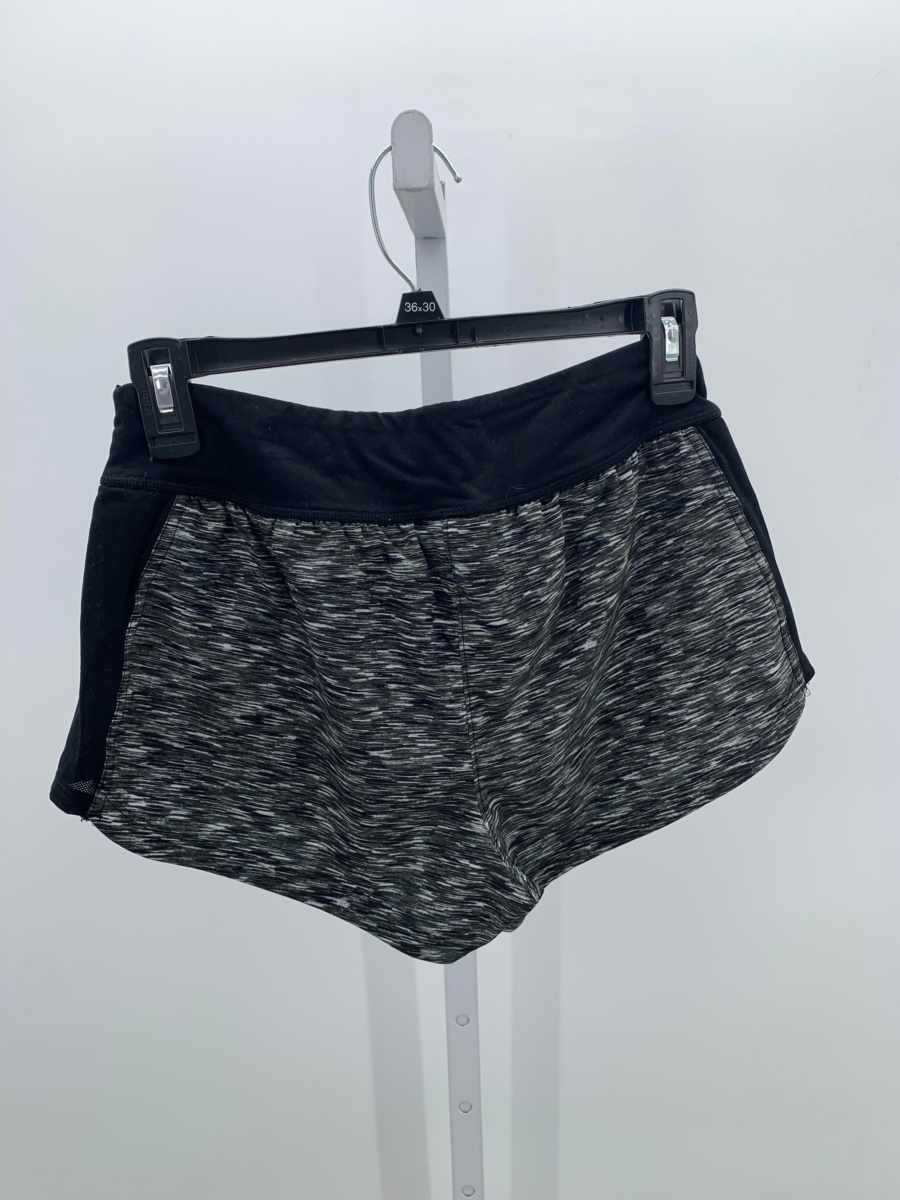 Forever 21 Size Small Juniors Shorts