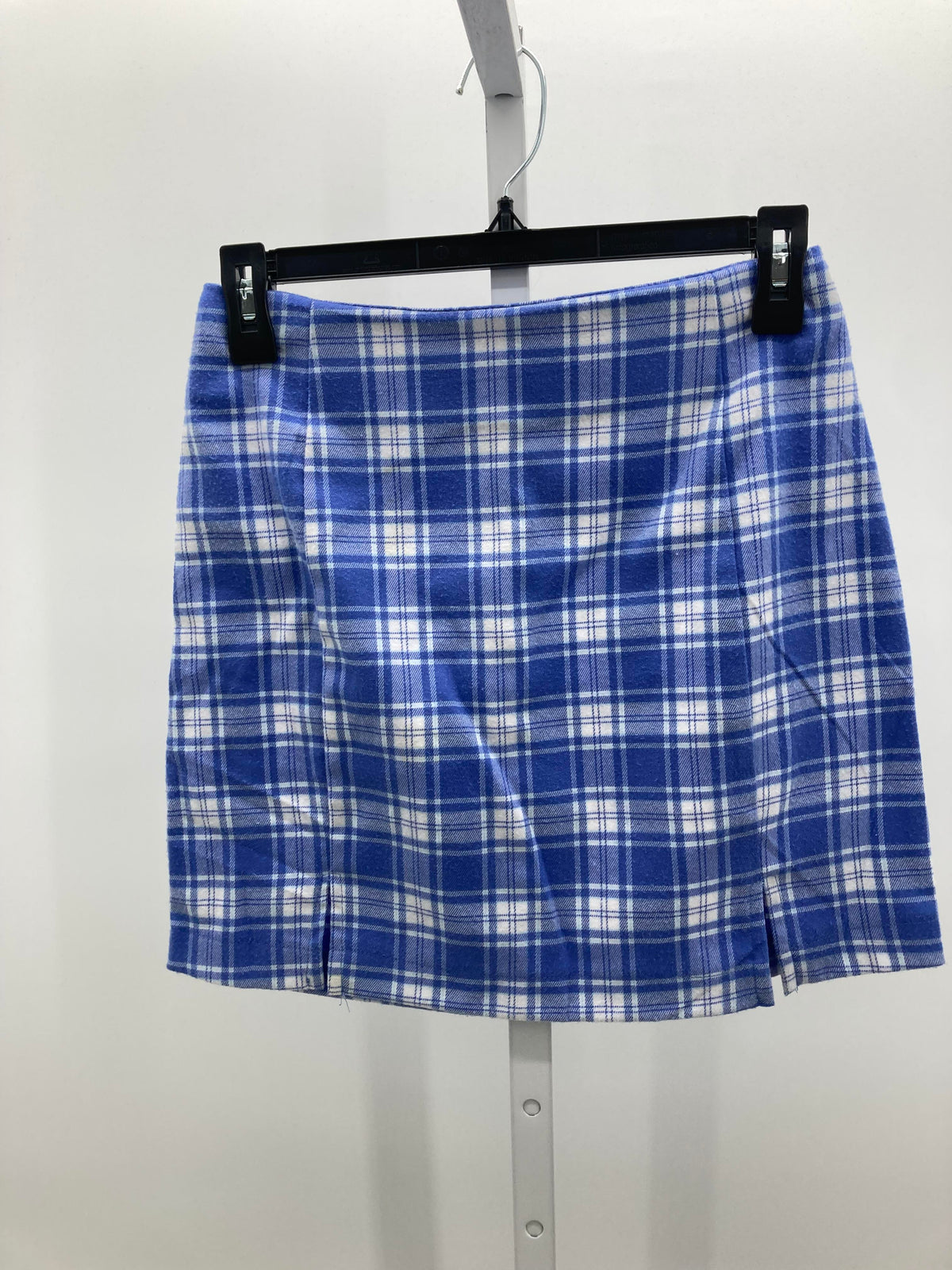 Love on a Hanger Size 3 Juniors Skirt