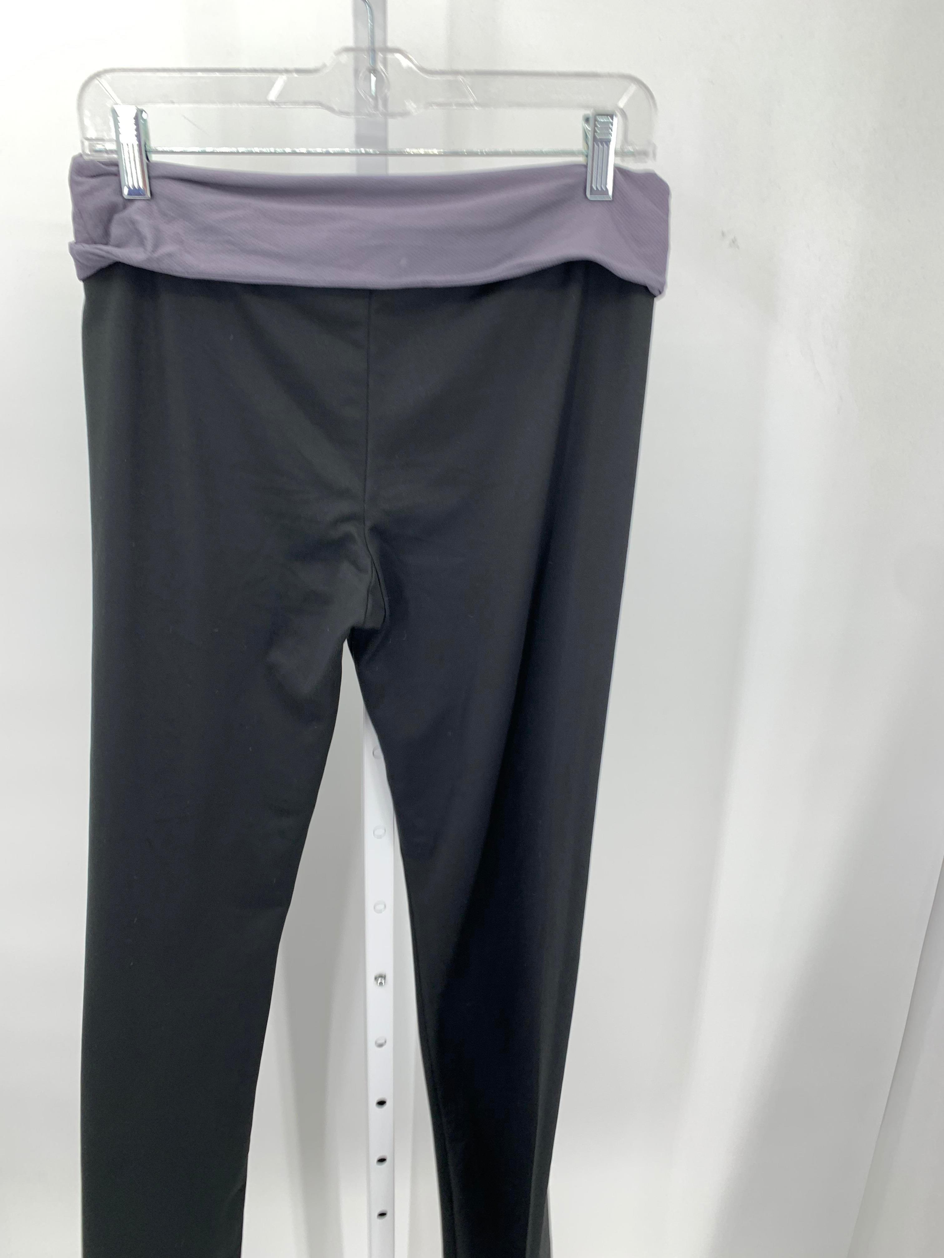Size Large Misses Pants