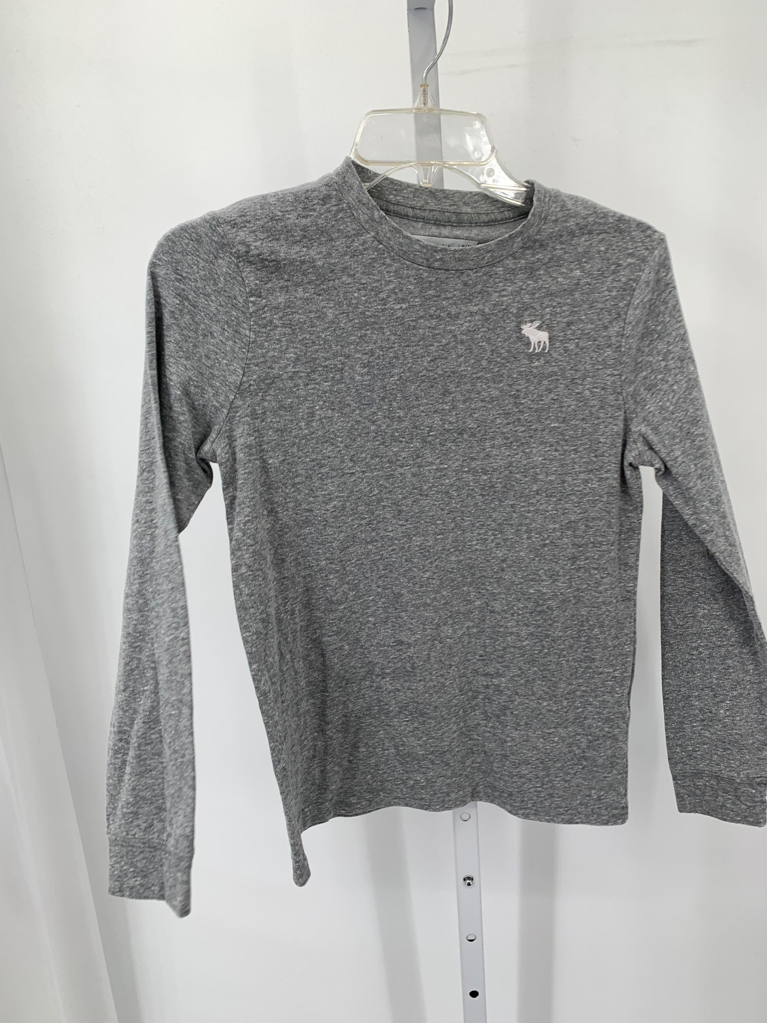 CREWNECK KNIT