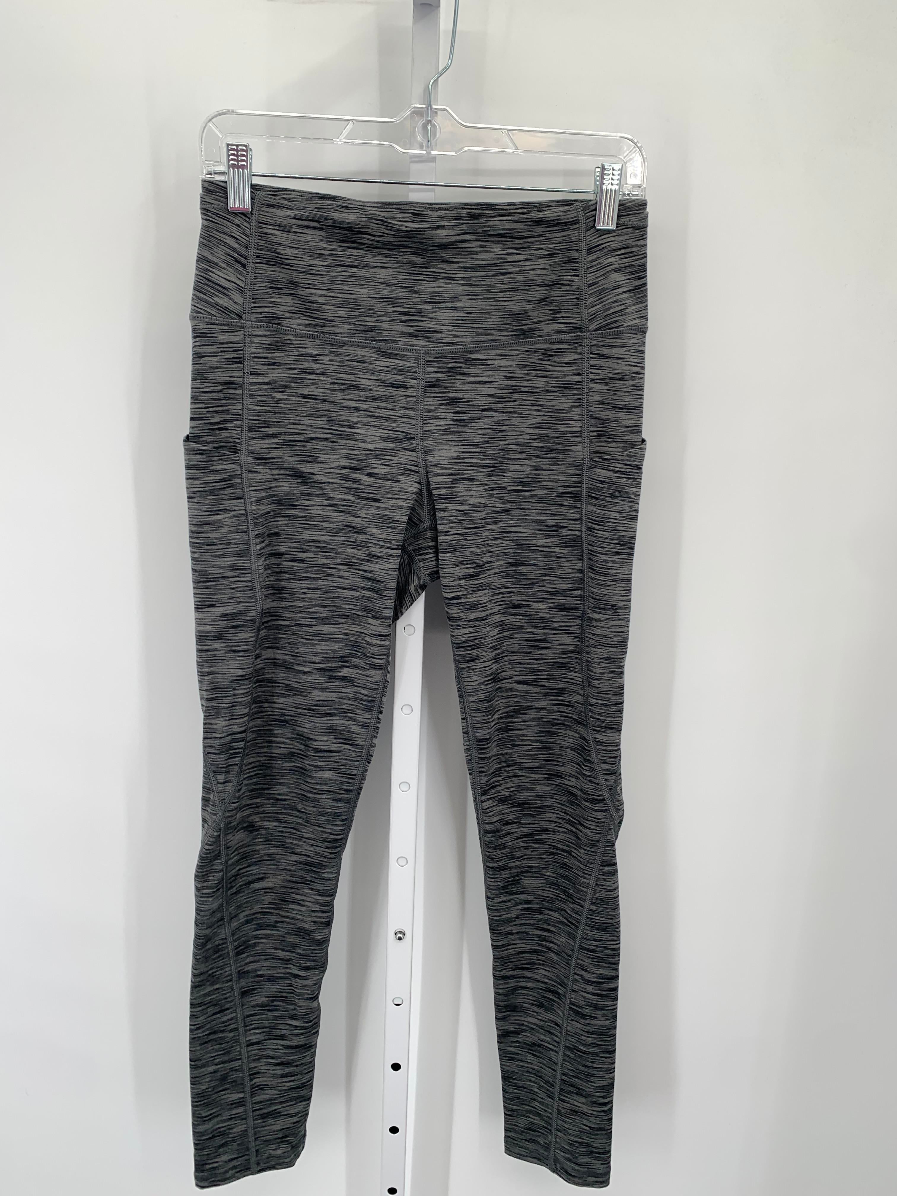 Size Large Misses Leggings