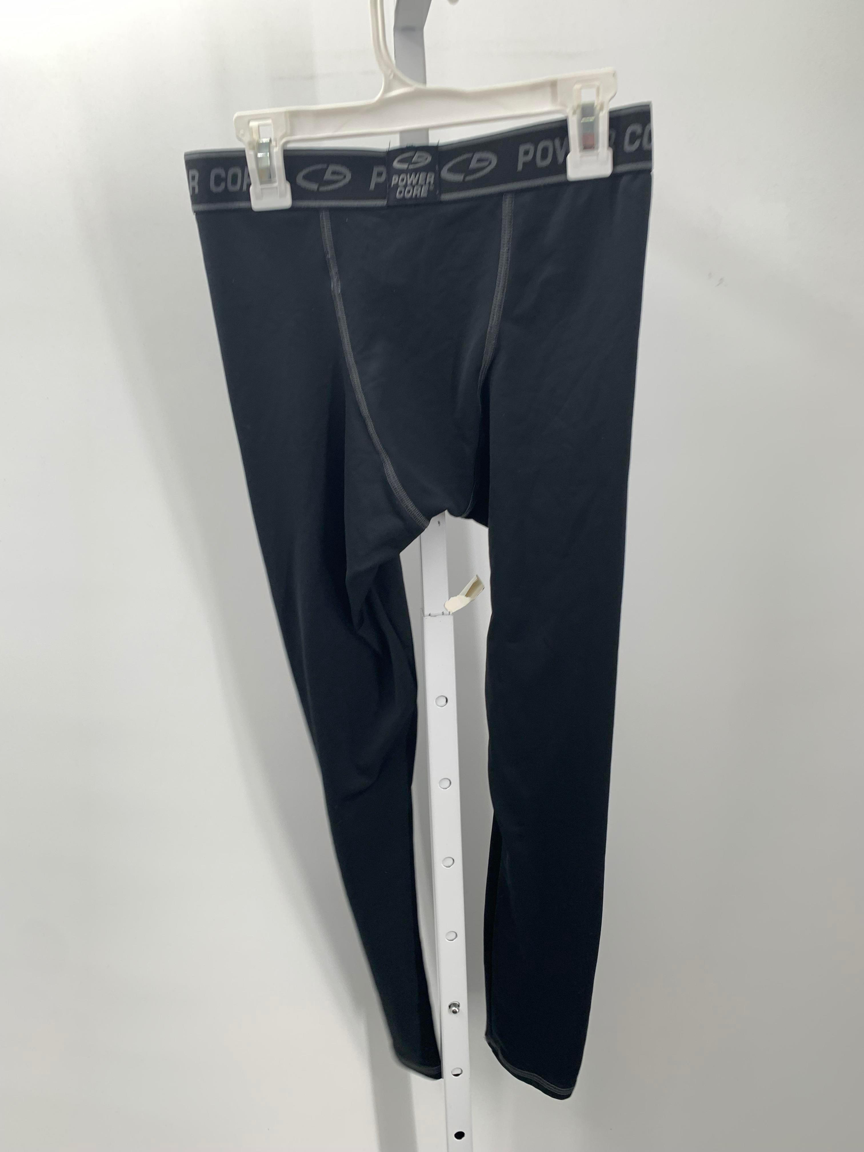 C9 Size 12-14 Girls Leggings