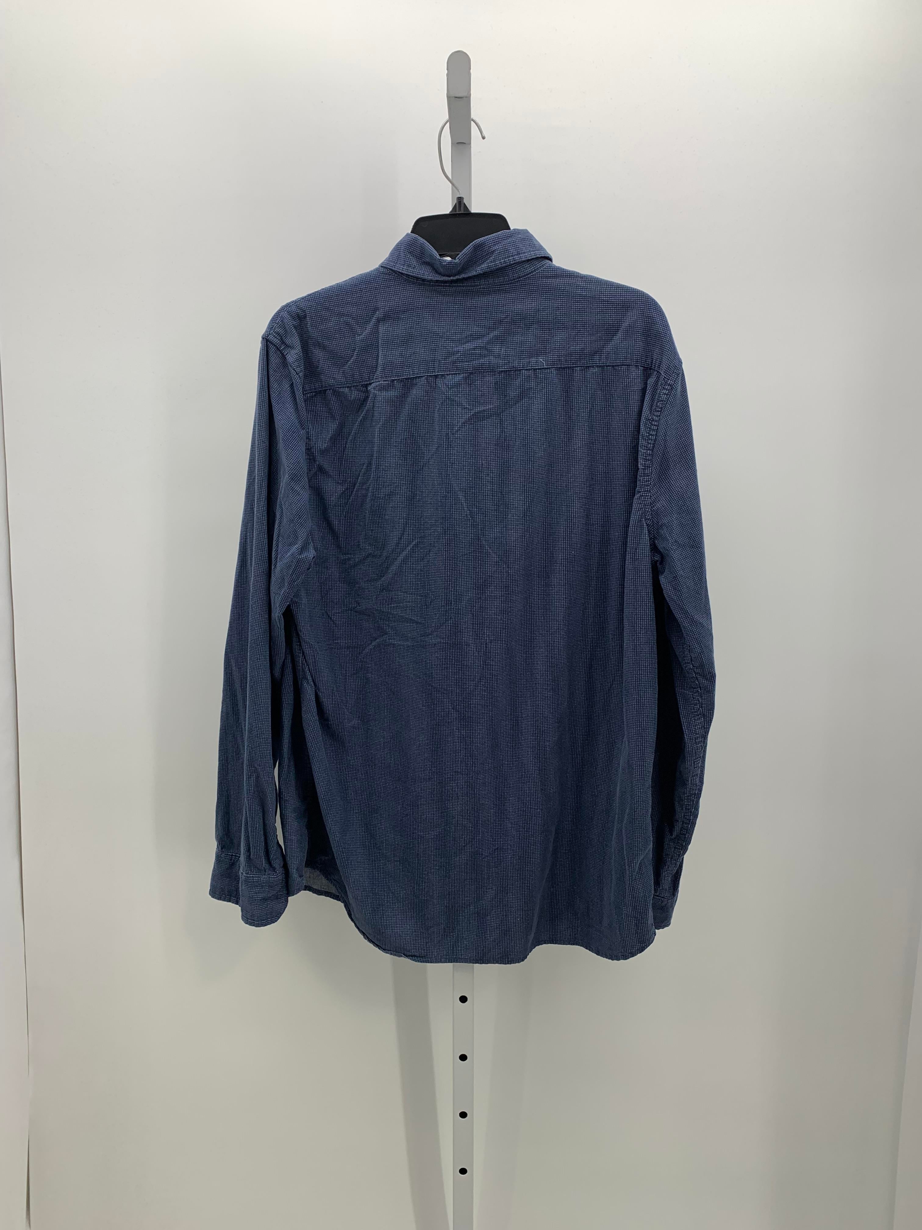 BTN DOWN SLIM FIT