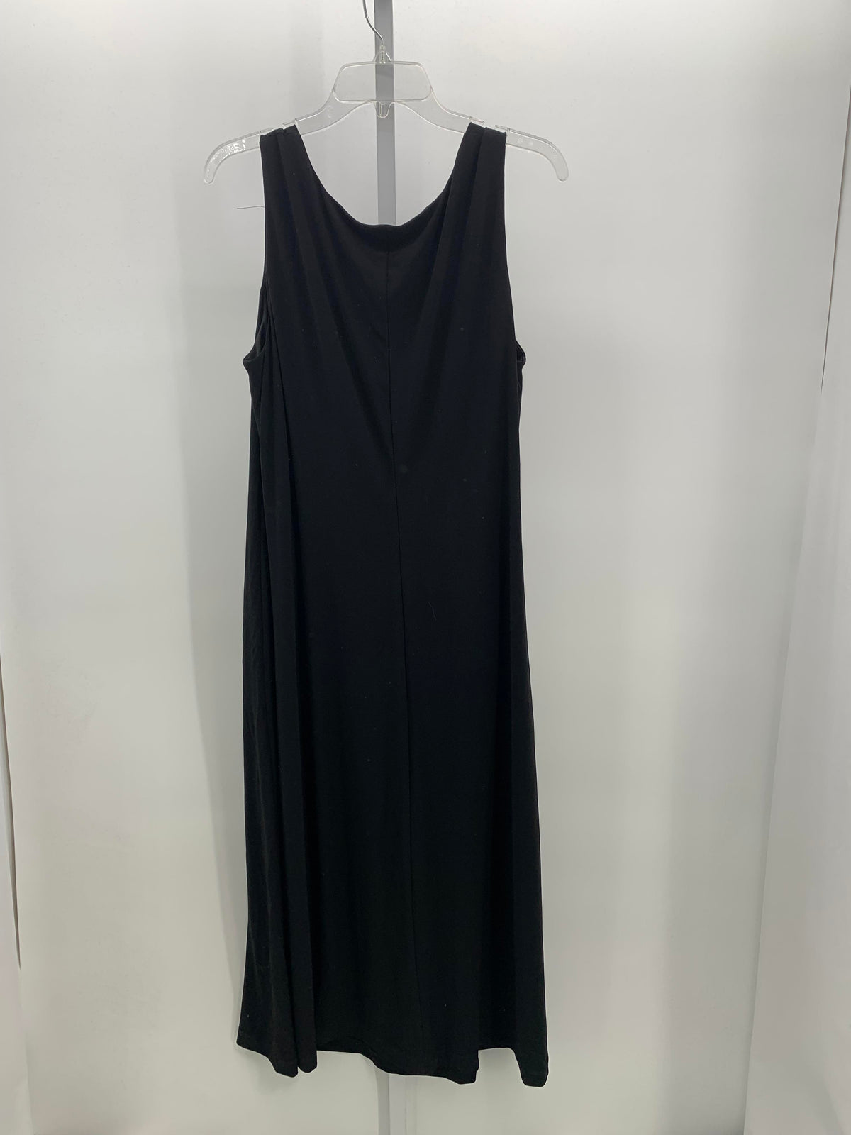 Coldwater Creek Size 1X Womens Sleeveless Dress