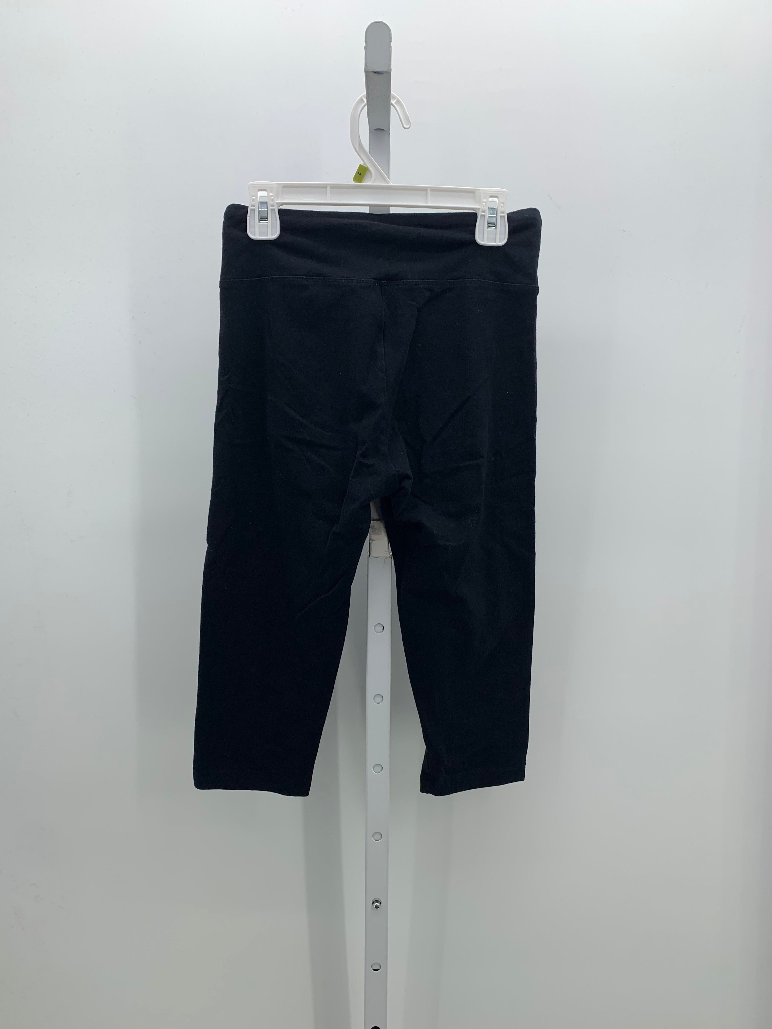 Primark Size X Small Misses Capri Pants