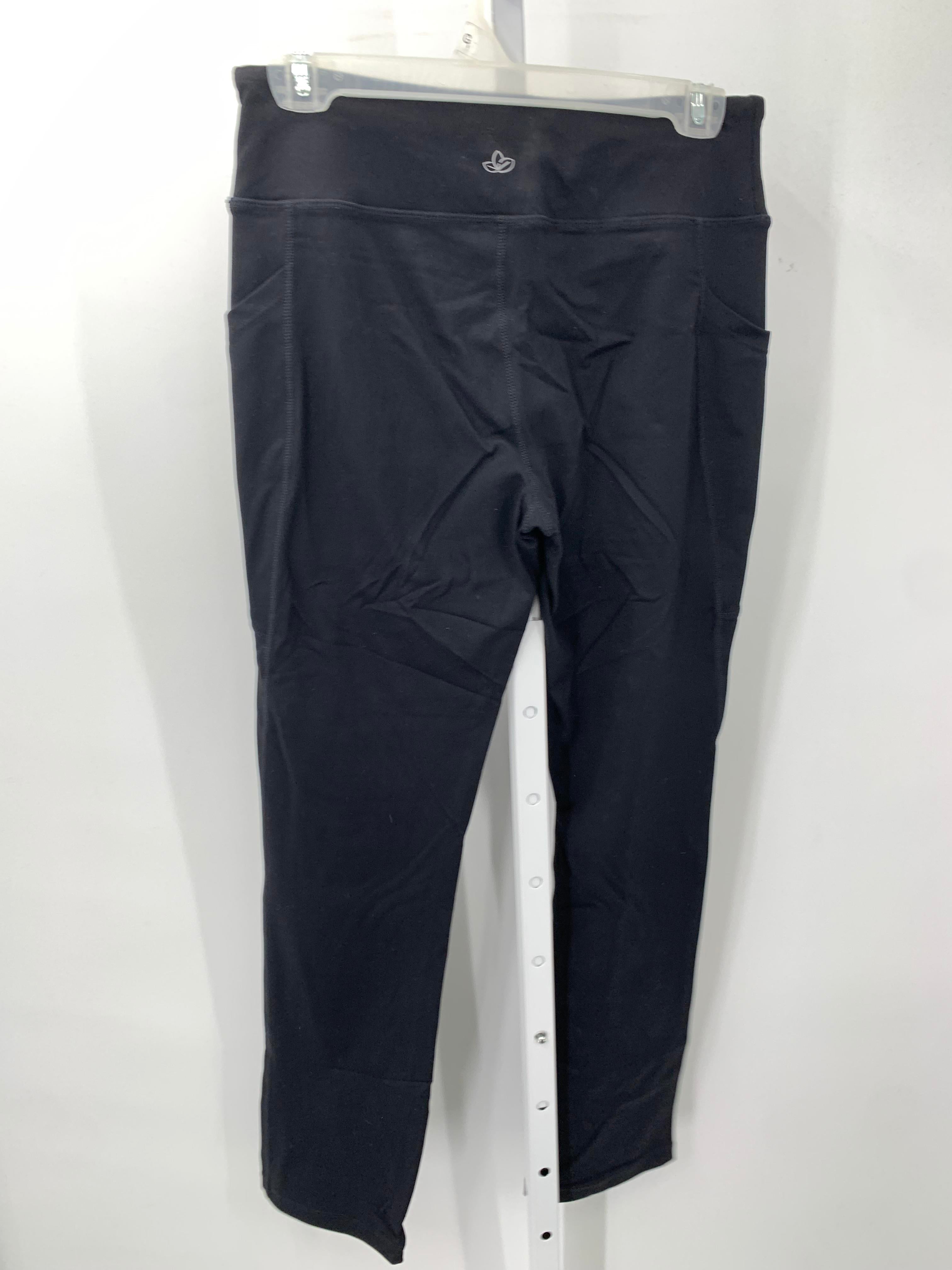 Size Medium Misses Leggings