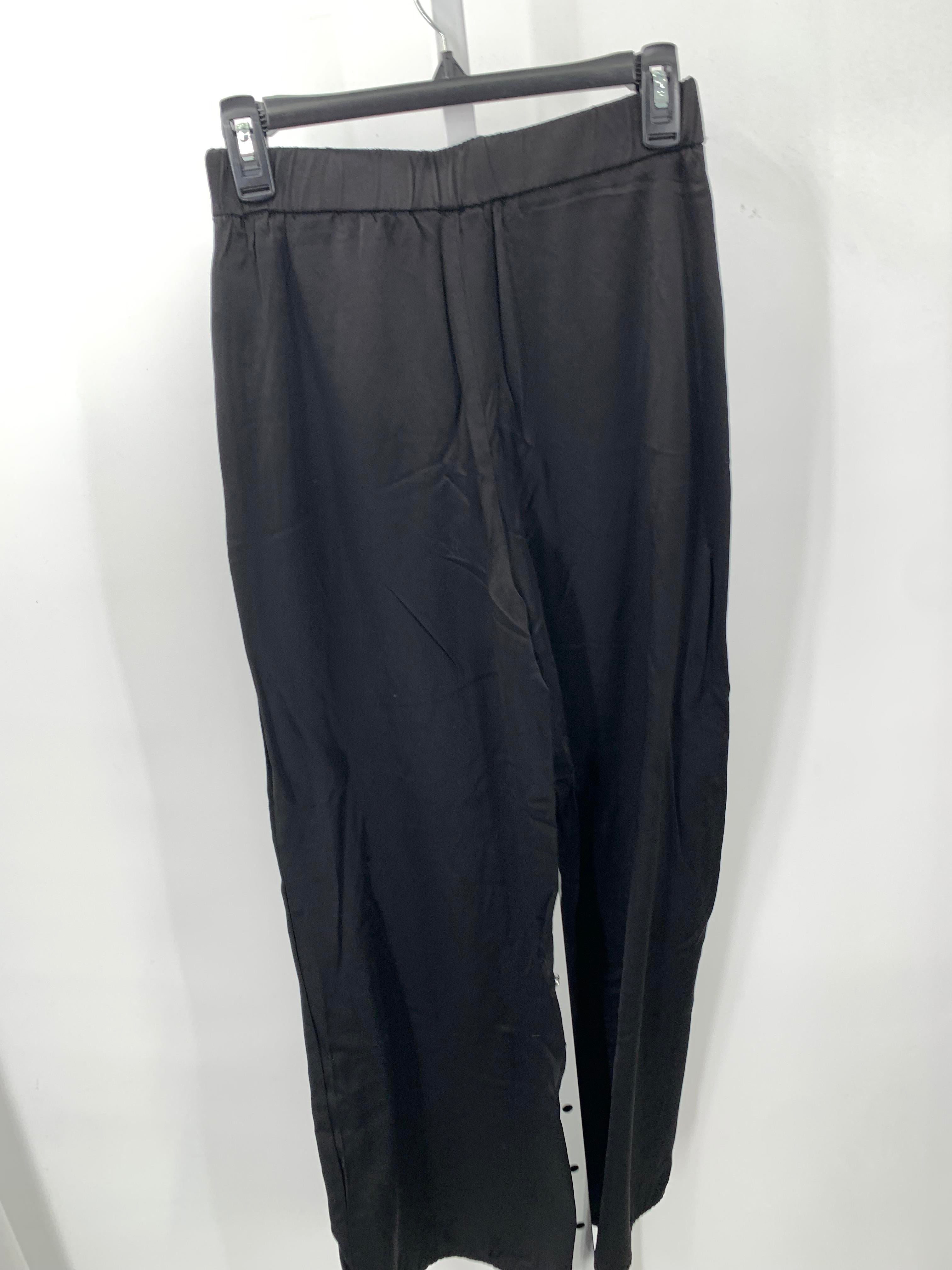 Shinestar Size Small Juniors Pants