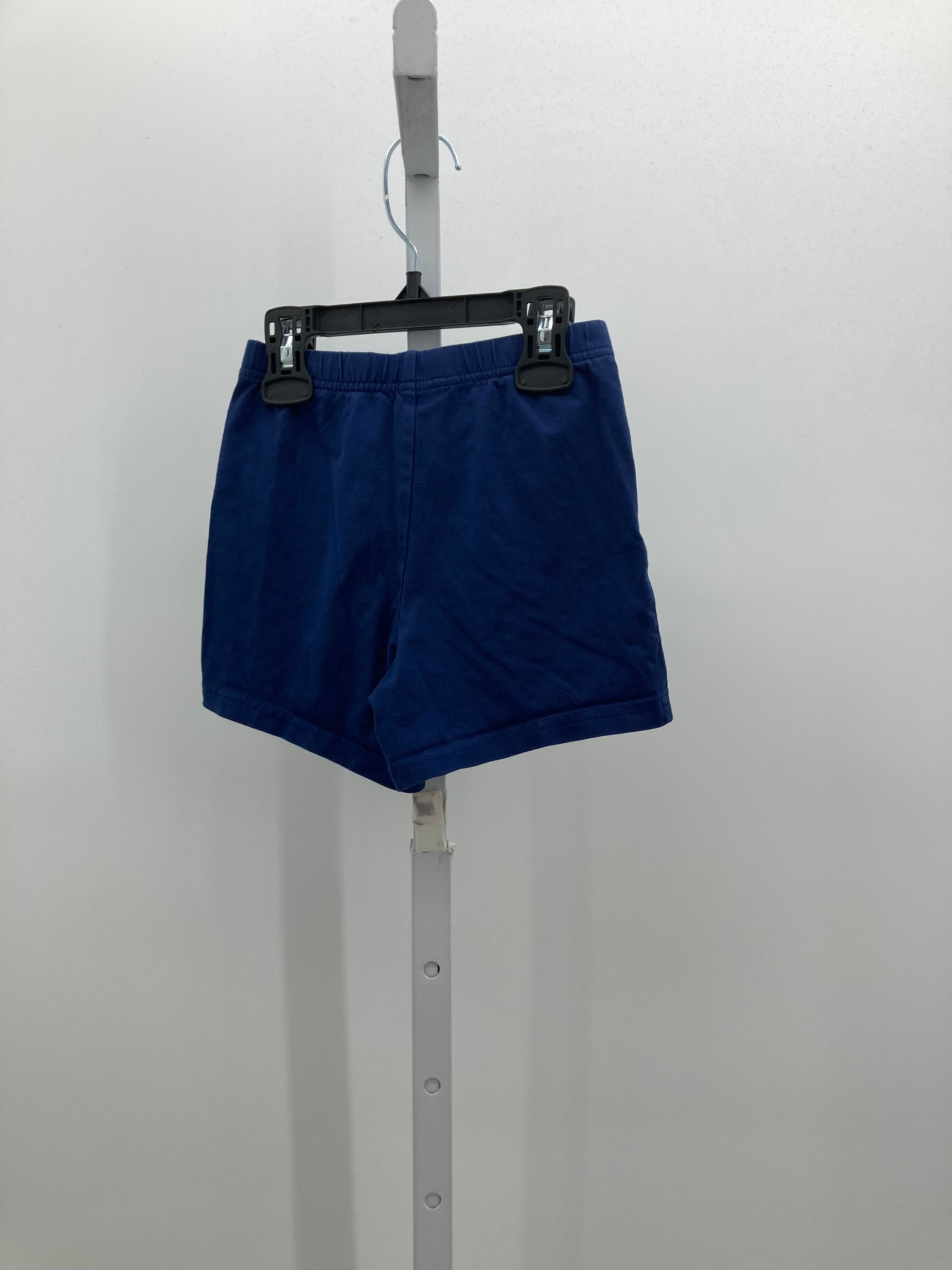 Carters Size 6/6X Girls Shorts