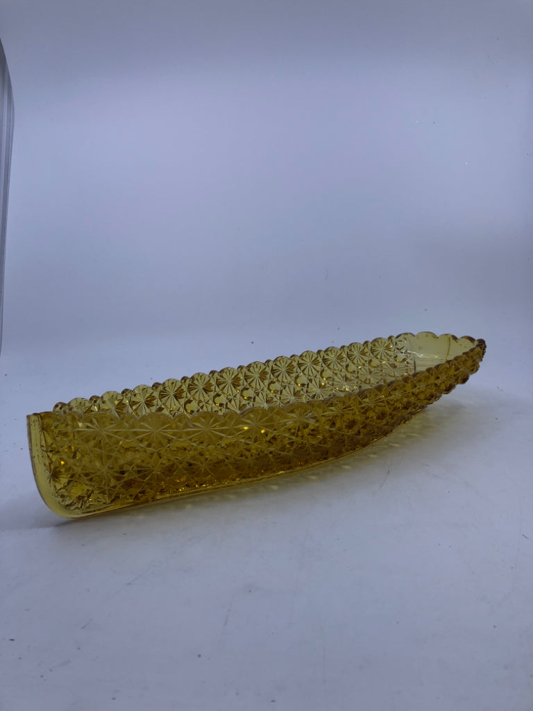 Serving Piece