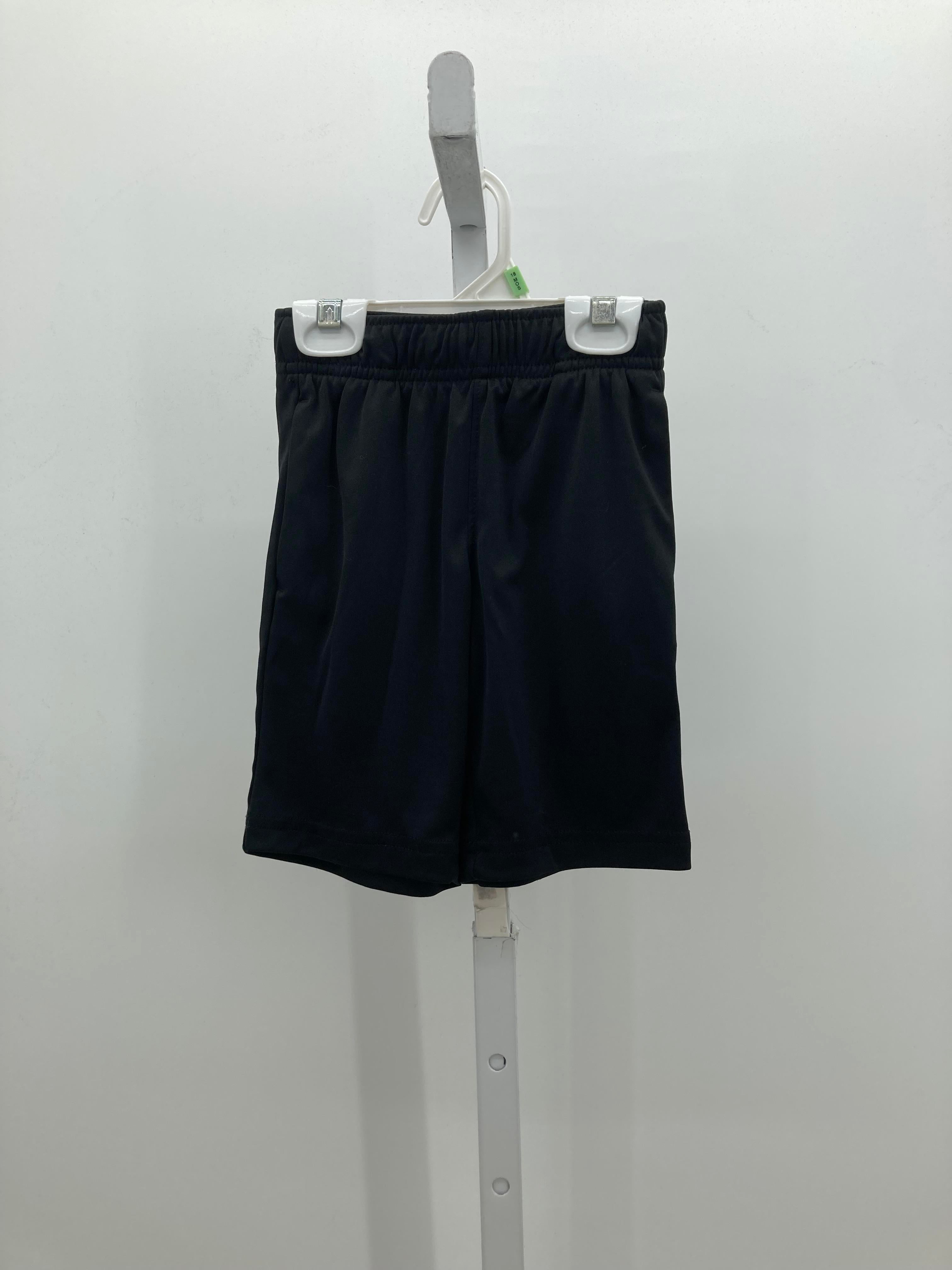 DRAW WAIST ACTIVE