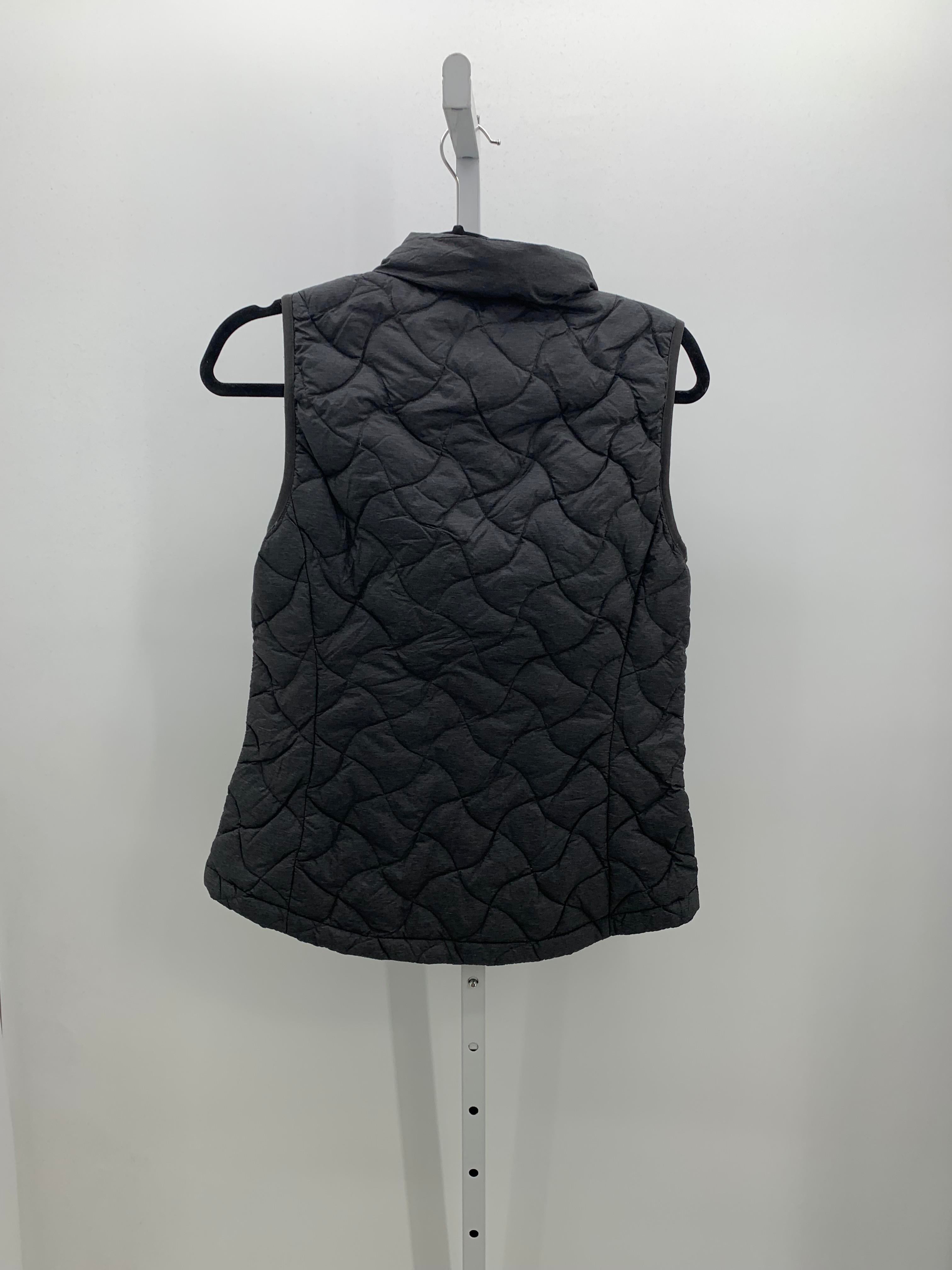 Gerry Size Small Misses Vest