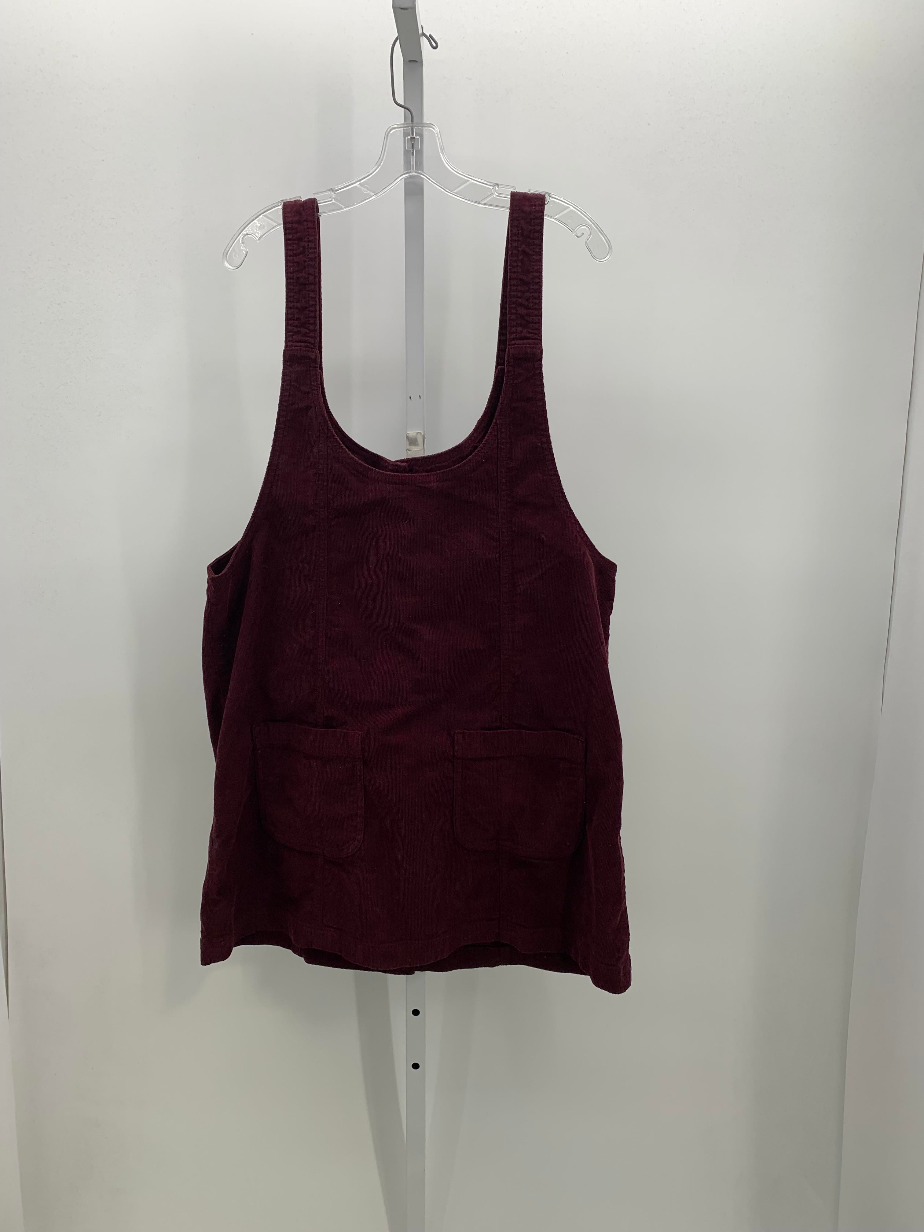American Eagle Size Extra Large Juniors Jumper