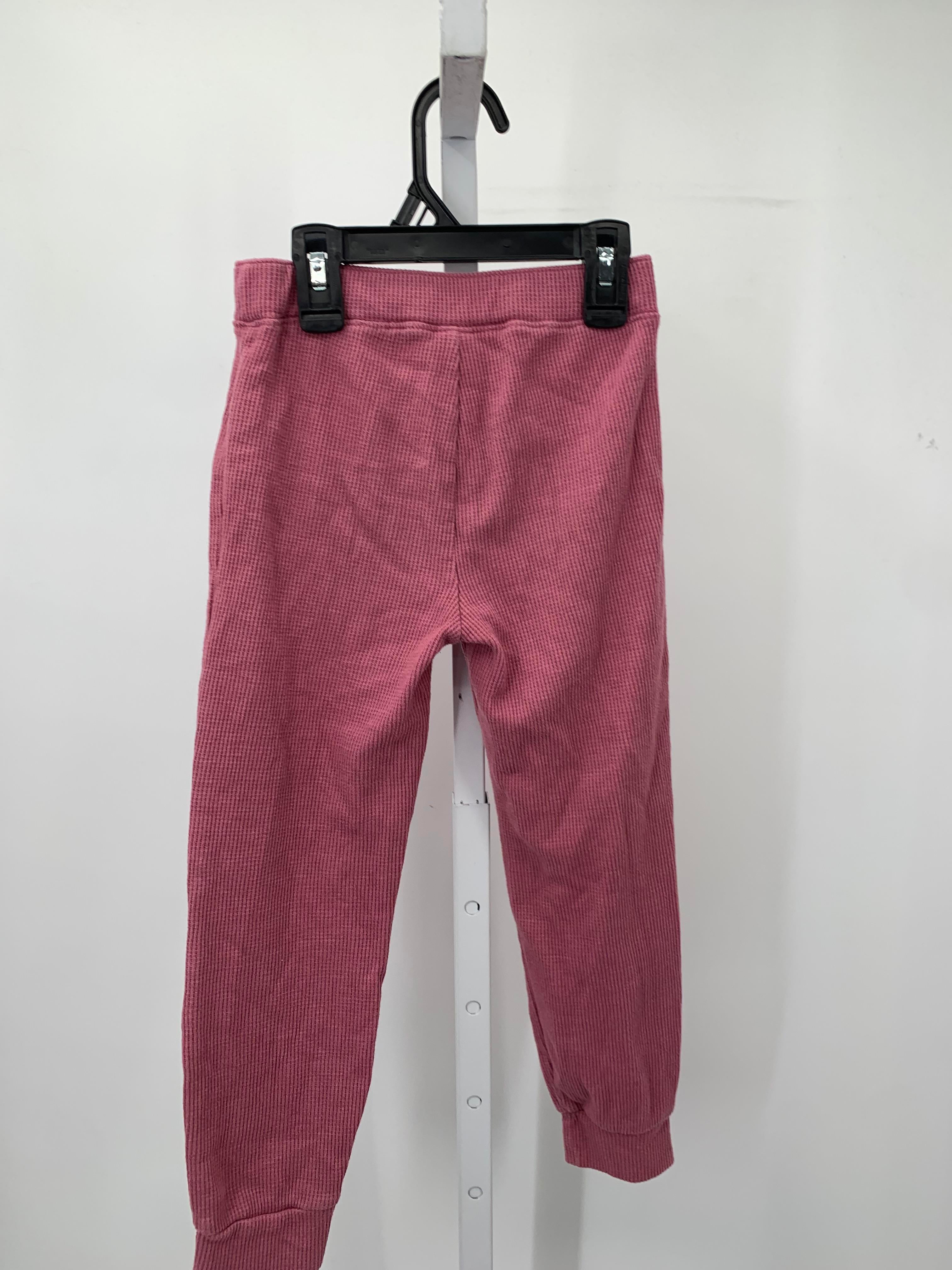 Old Navy Size 5T Girls Pants