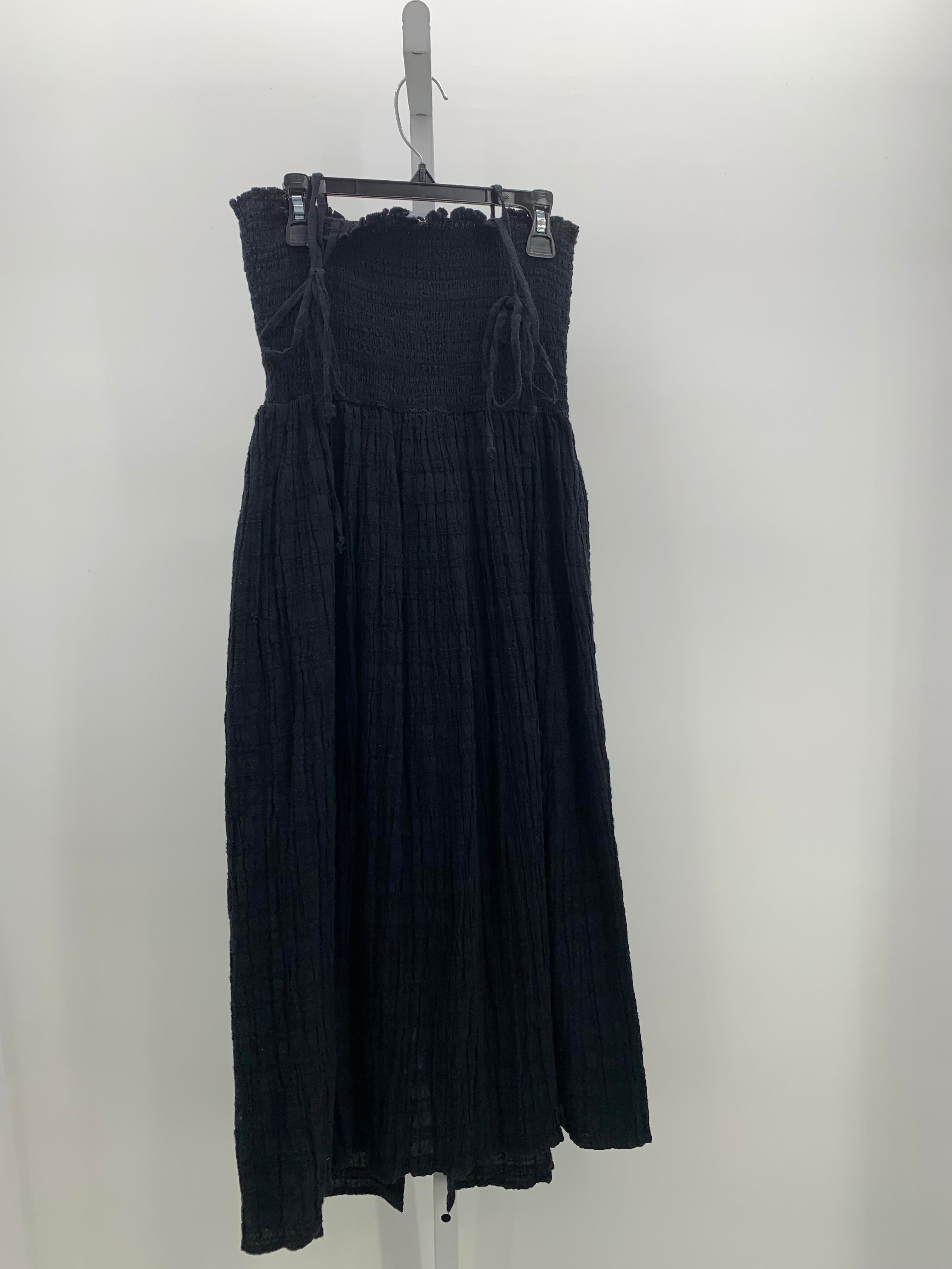 Aerie Size X Small Juniors Sundress