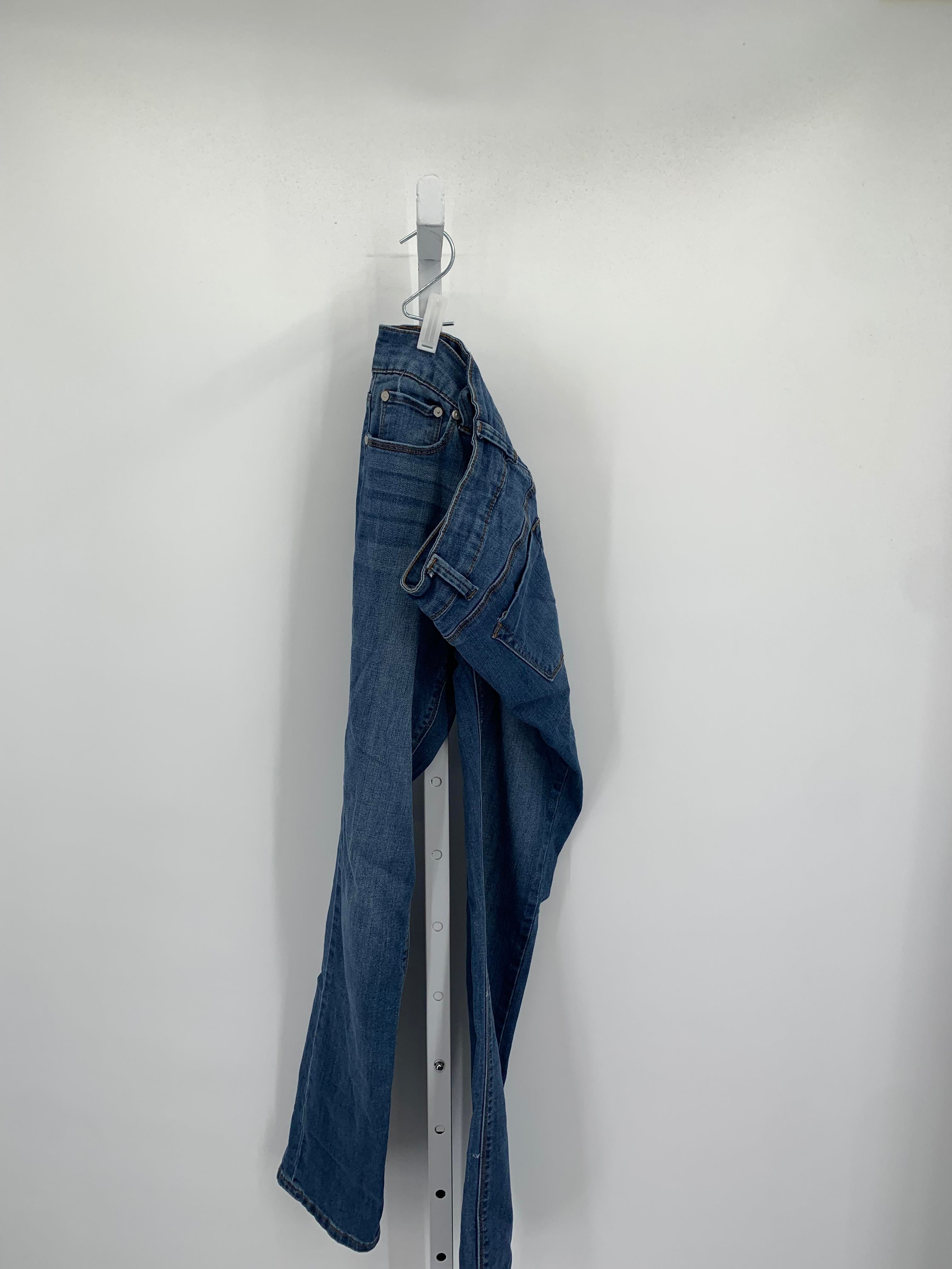 Indigo Rein Size 3 Juniors Jeans