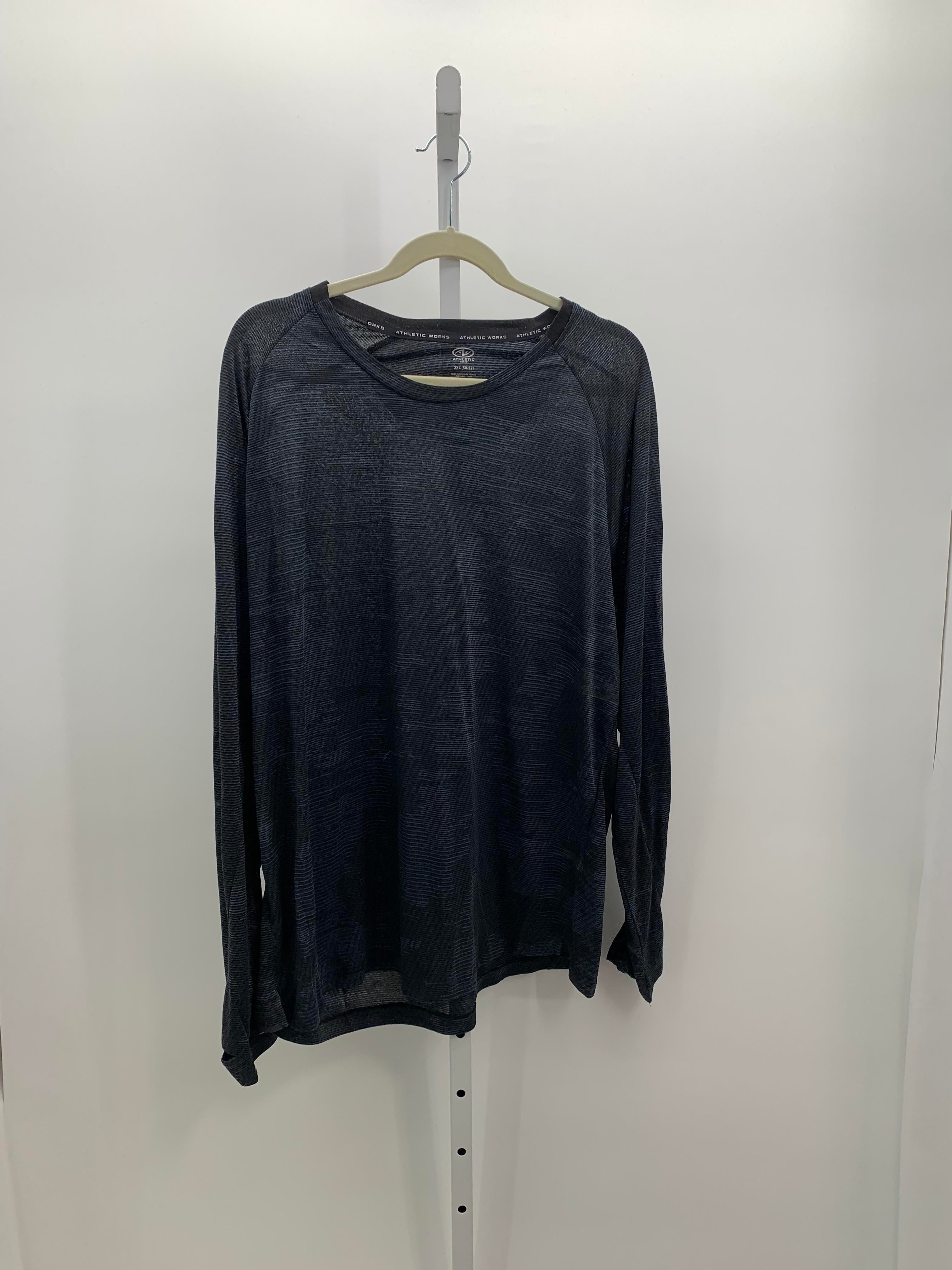 NEW STRIPES KNIT