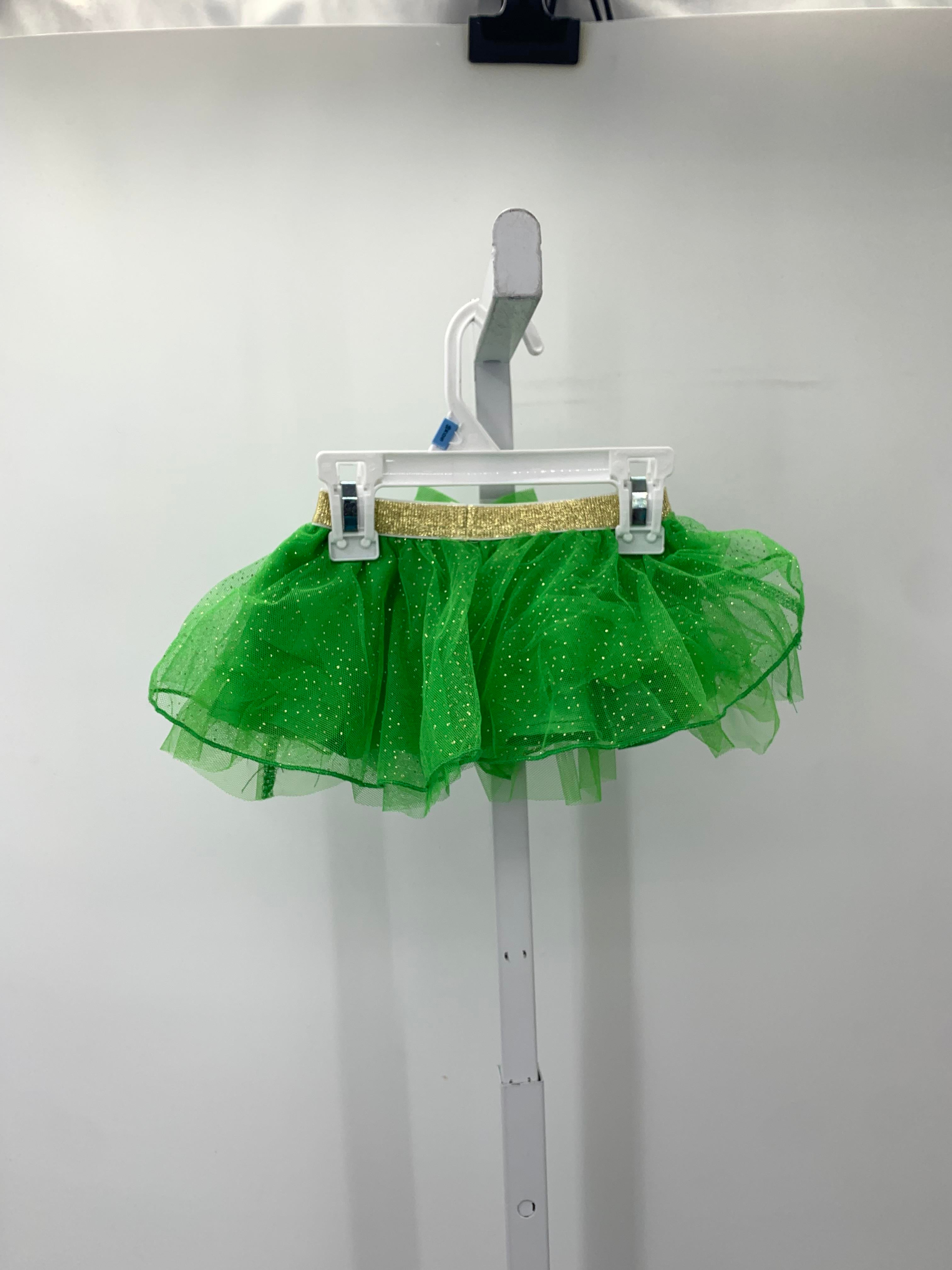 Koala Kids Size 0-3 months Girls Skirt
