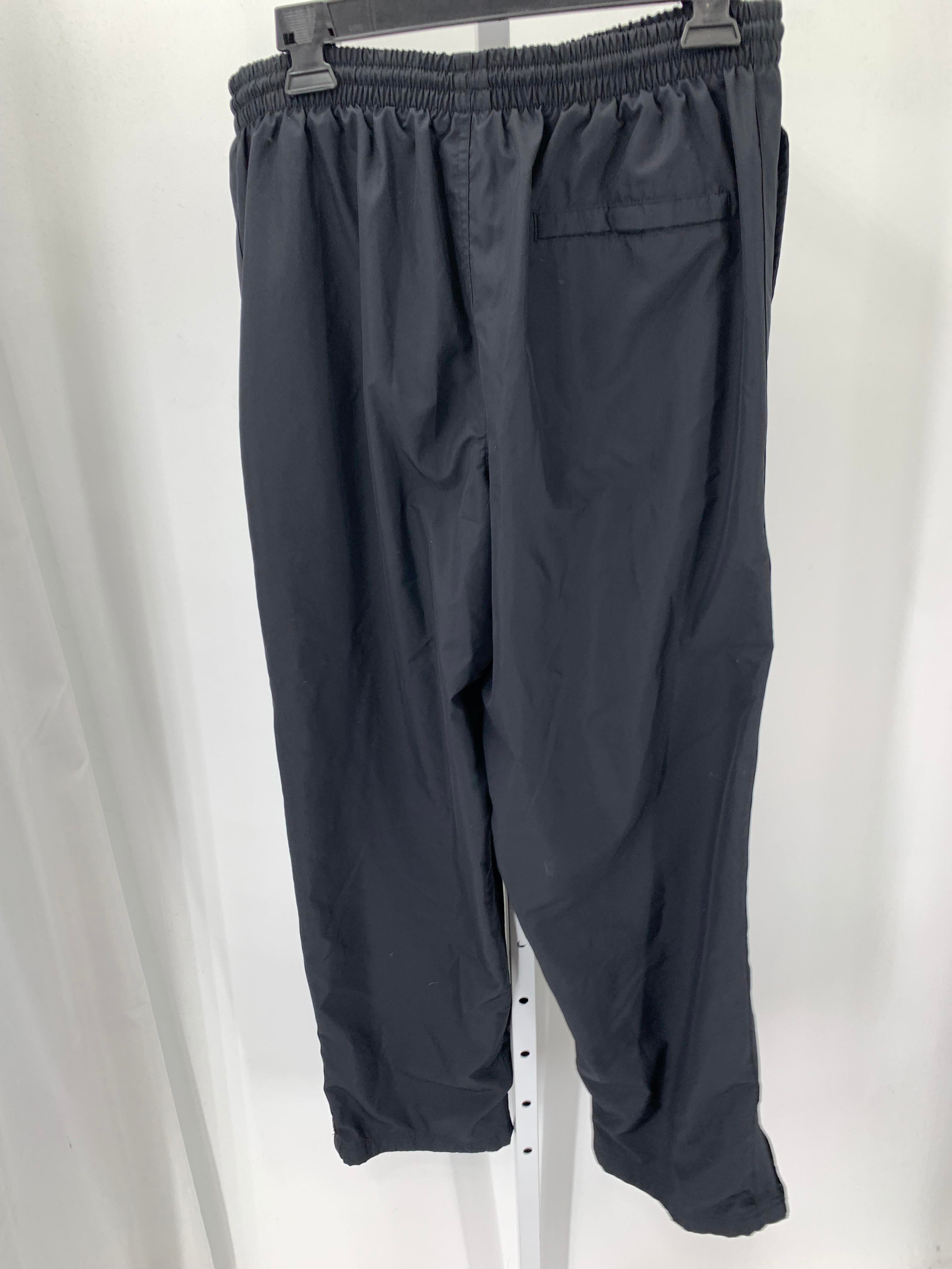 Nike Size Extra Large Misses Pants