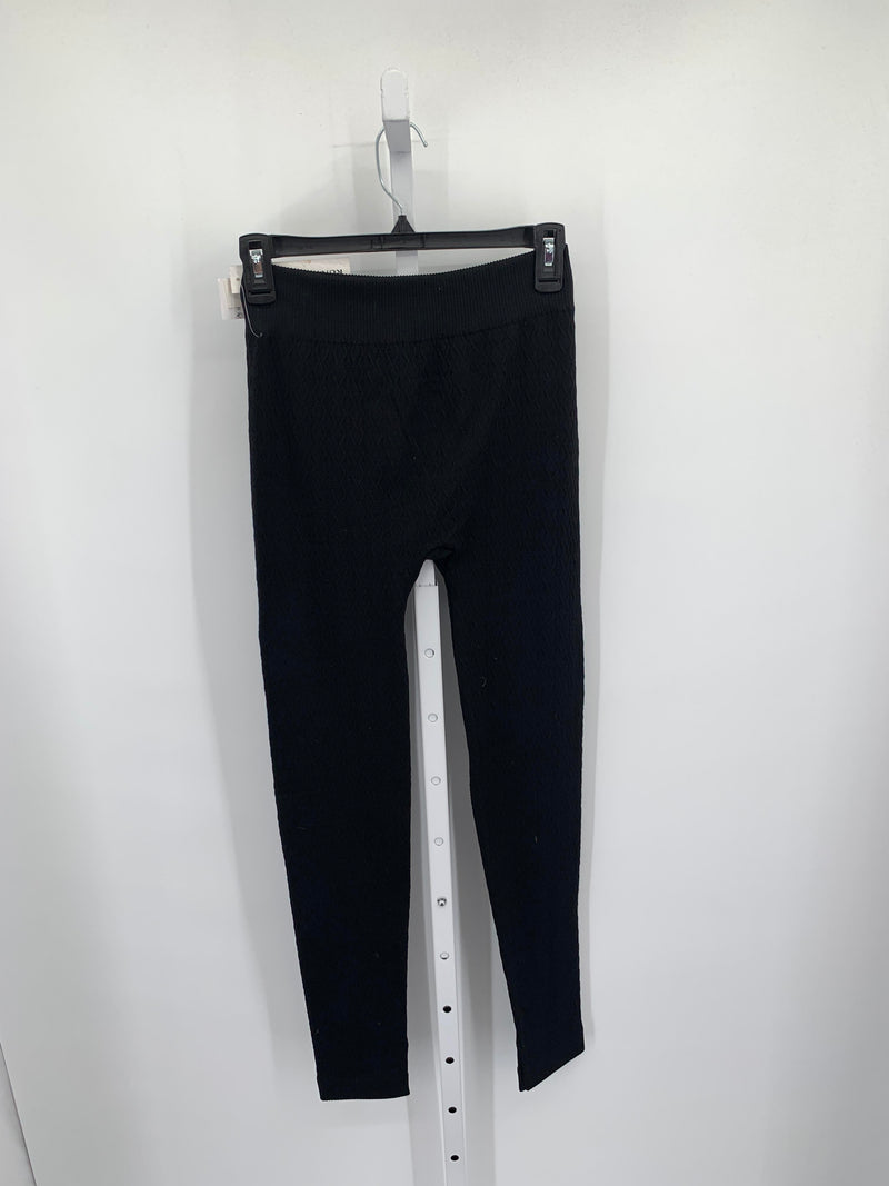 Size L/XL Misses Leggings