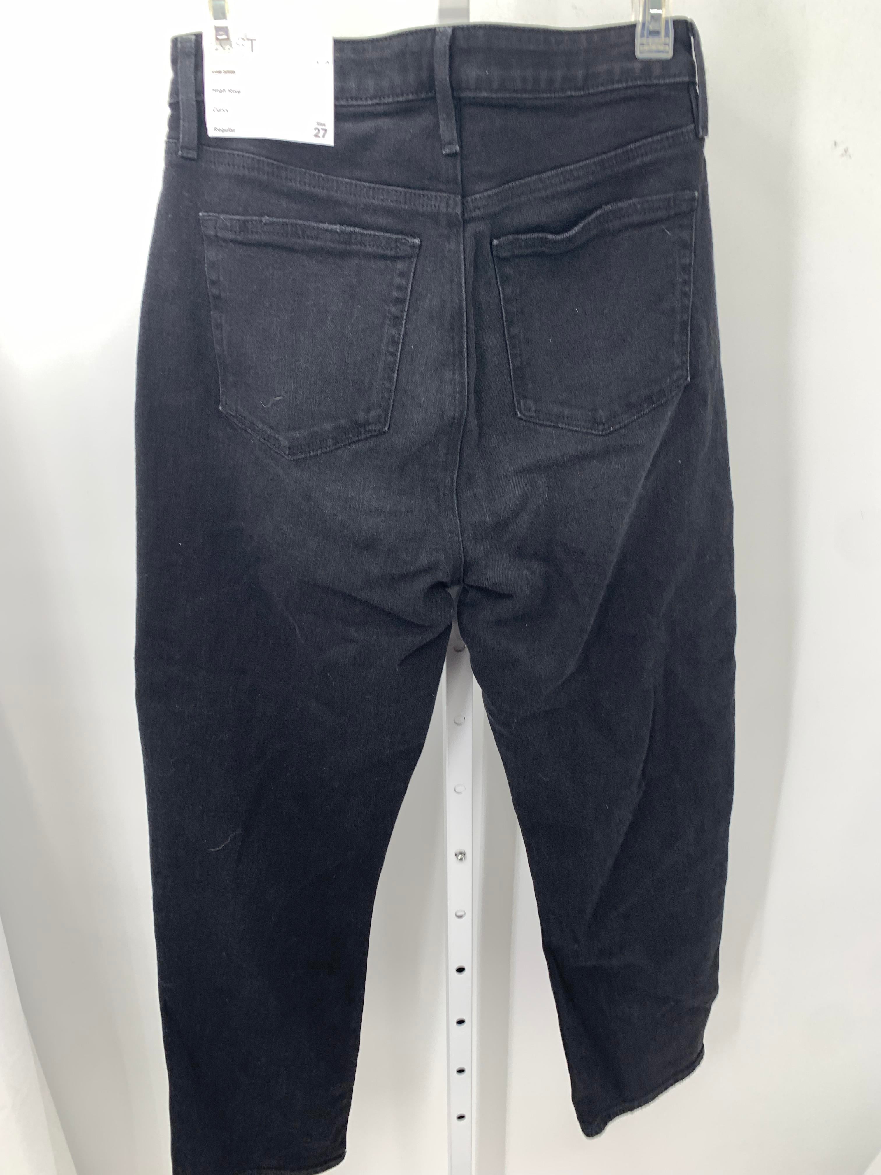 Loft Size 4 Misses Jeans