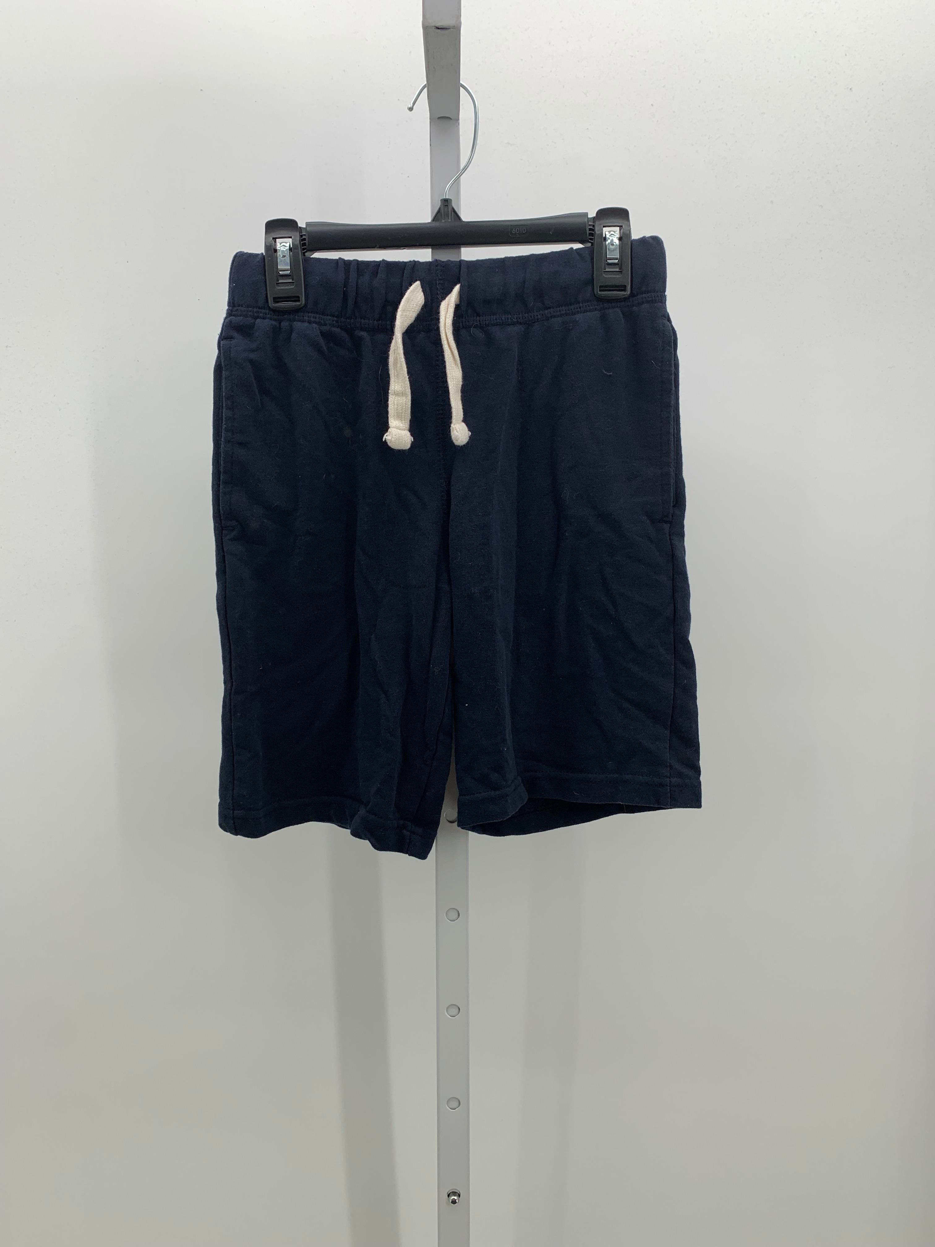 DRAW WAIST KNIT