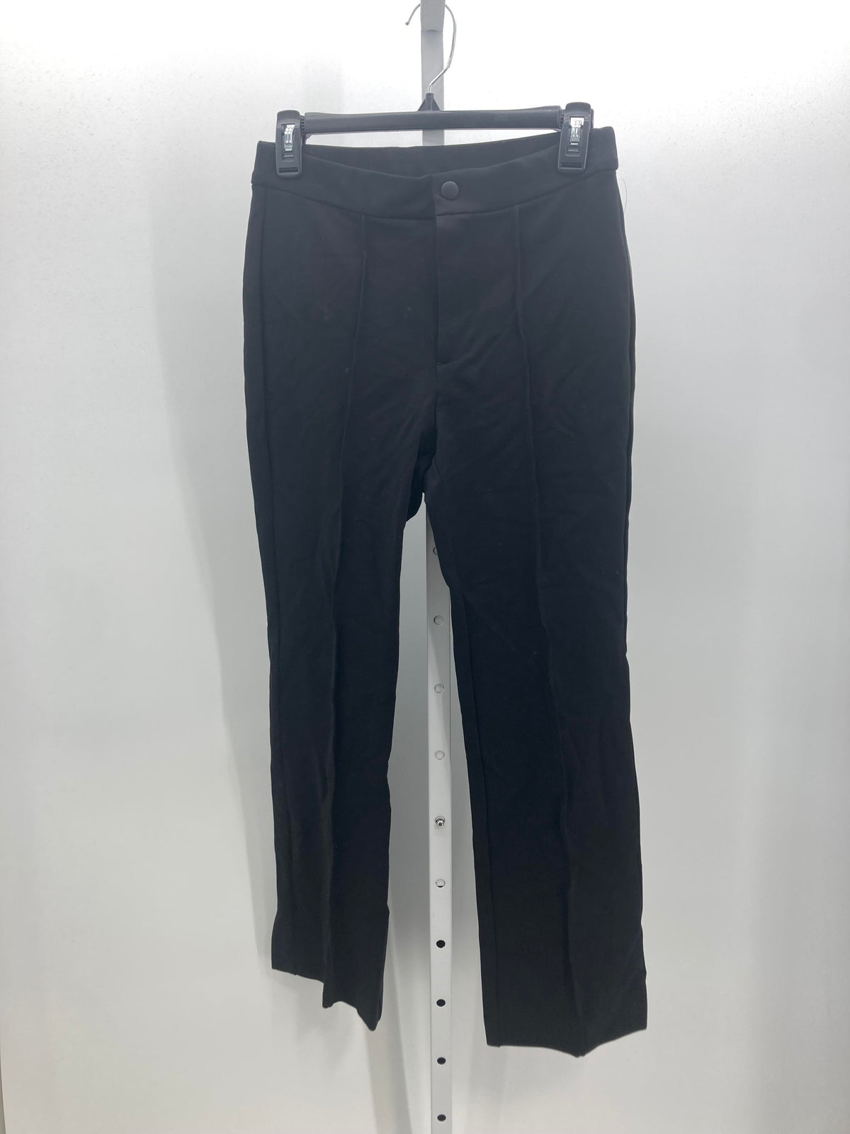 Gap Size 4 Misses Pants