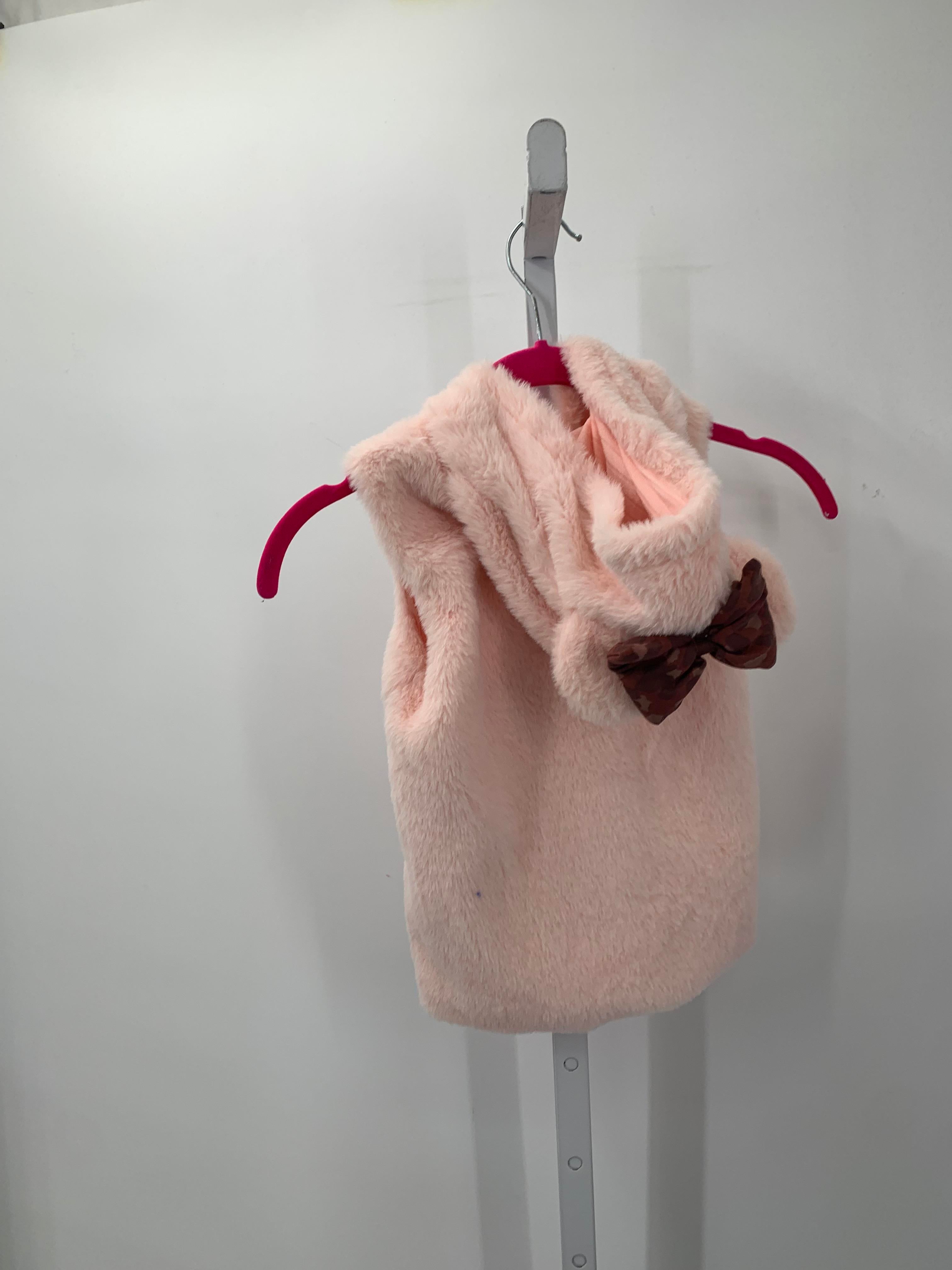 Disney Size 4T Girls Vest