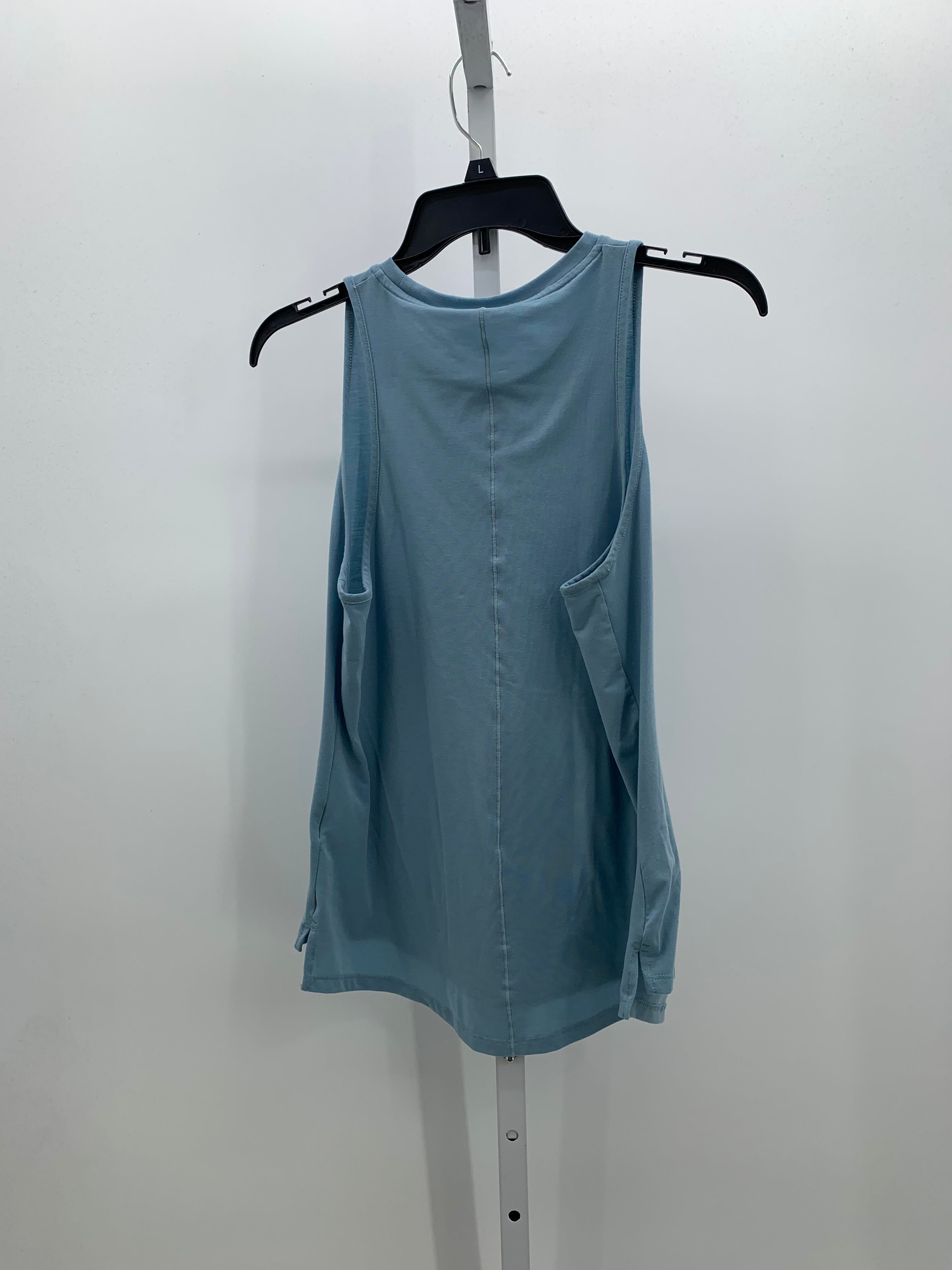 Nike Size Medium Misses Tank