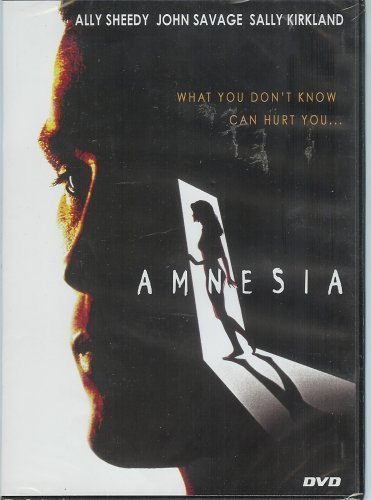 Amnesia (1996) -