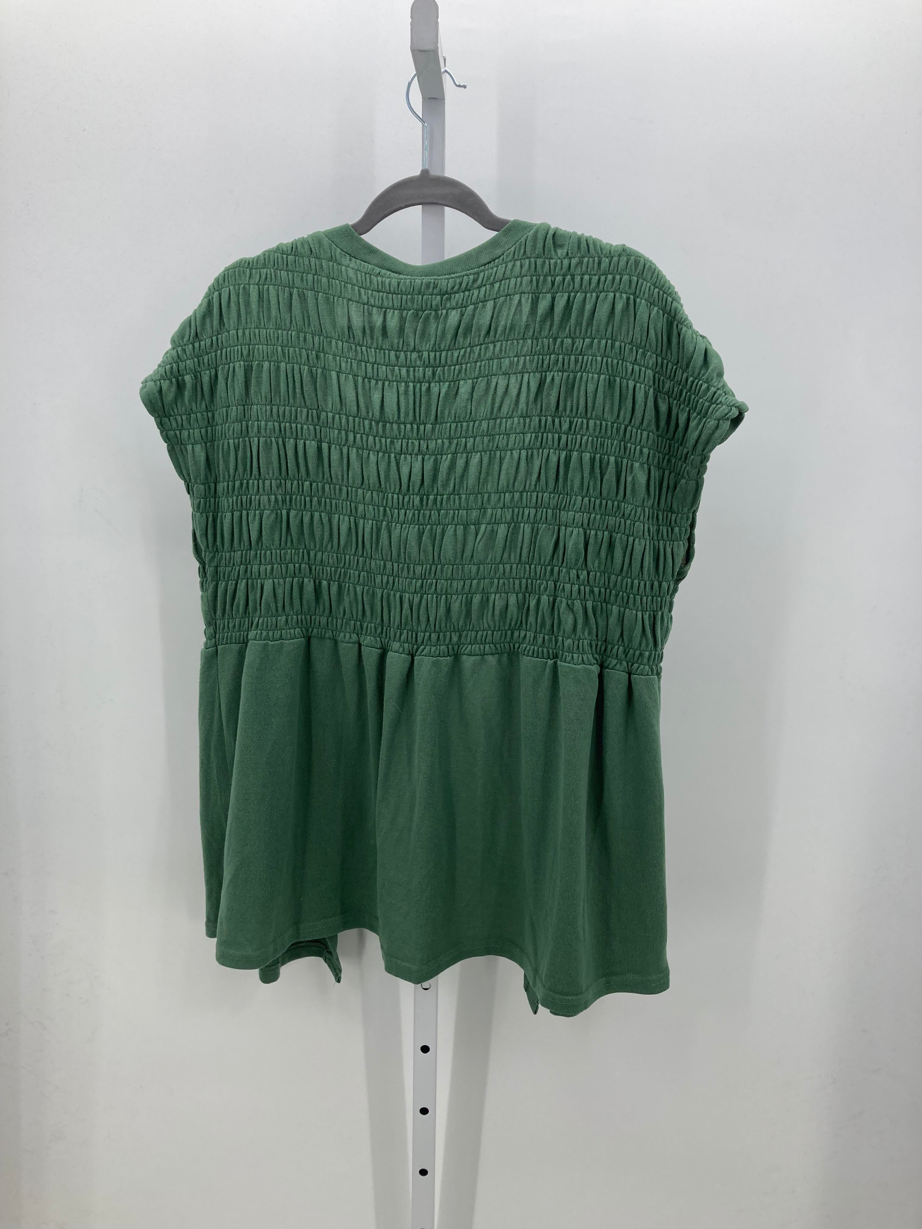 Lularoe Size Large Misses Cardigan