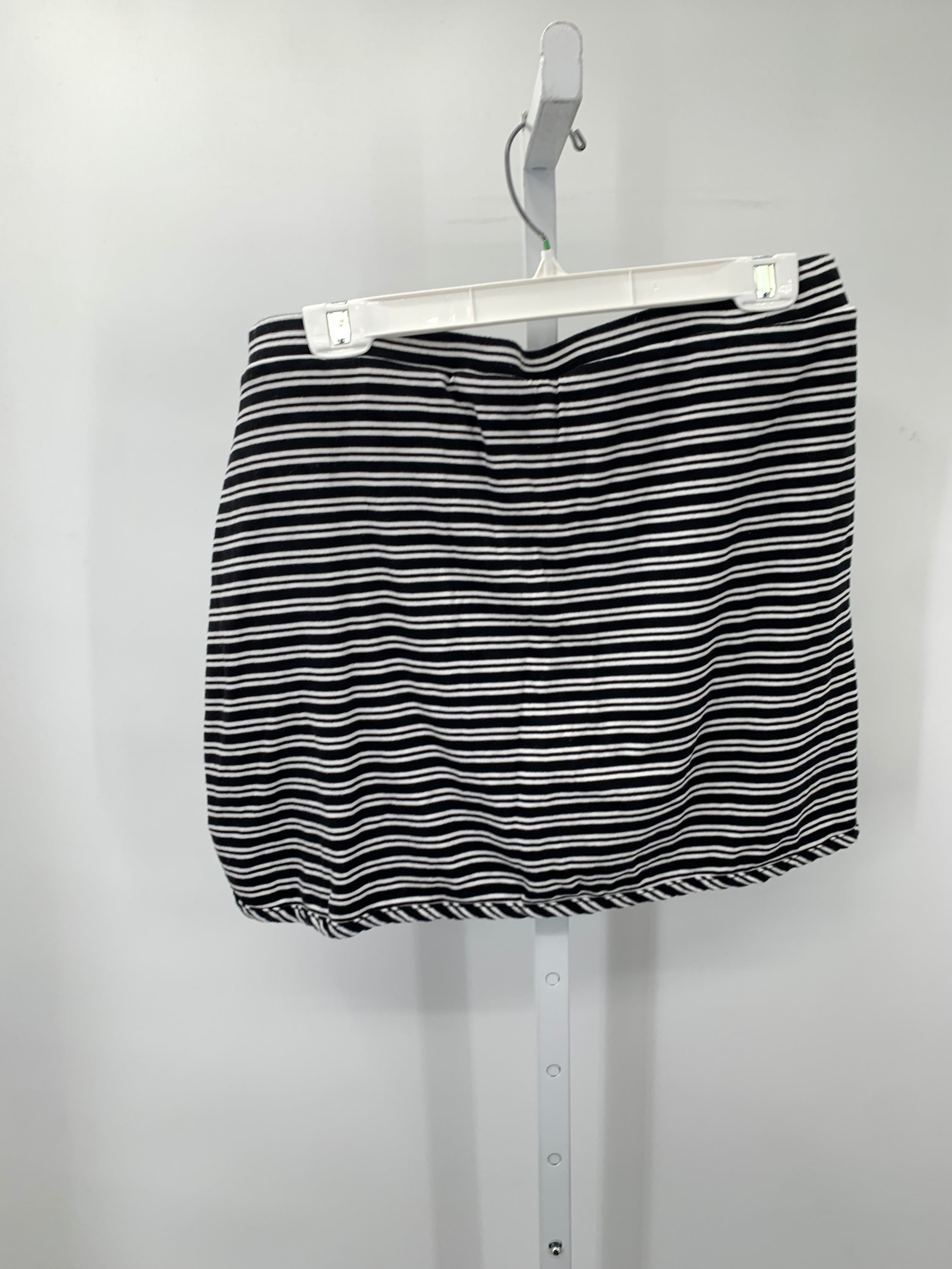 Jones New York Size Large Misses Skirt