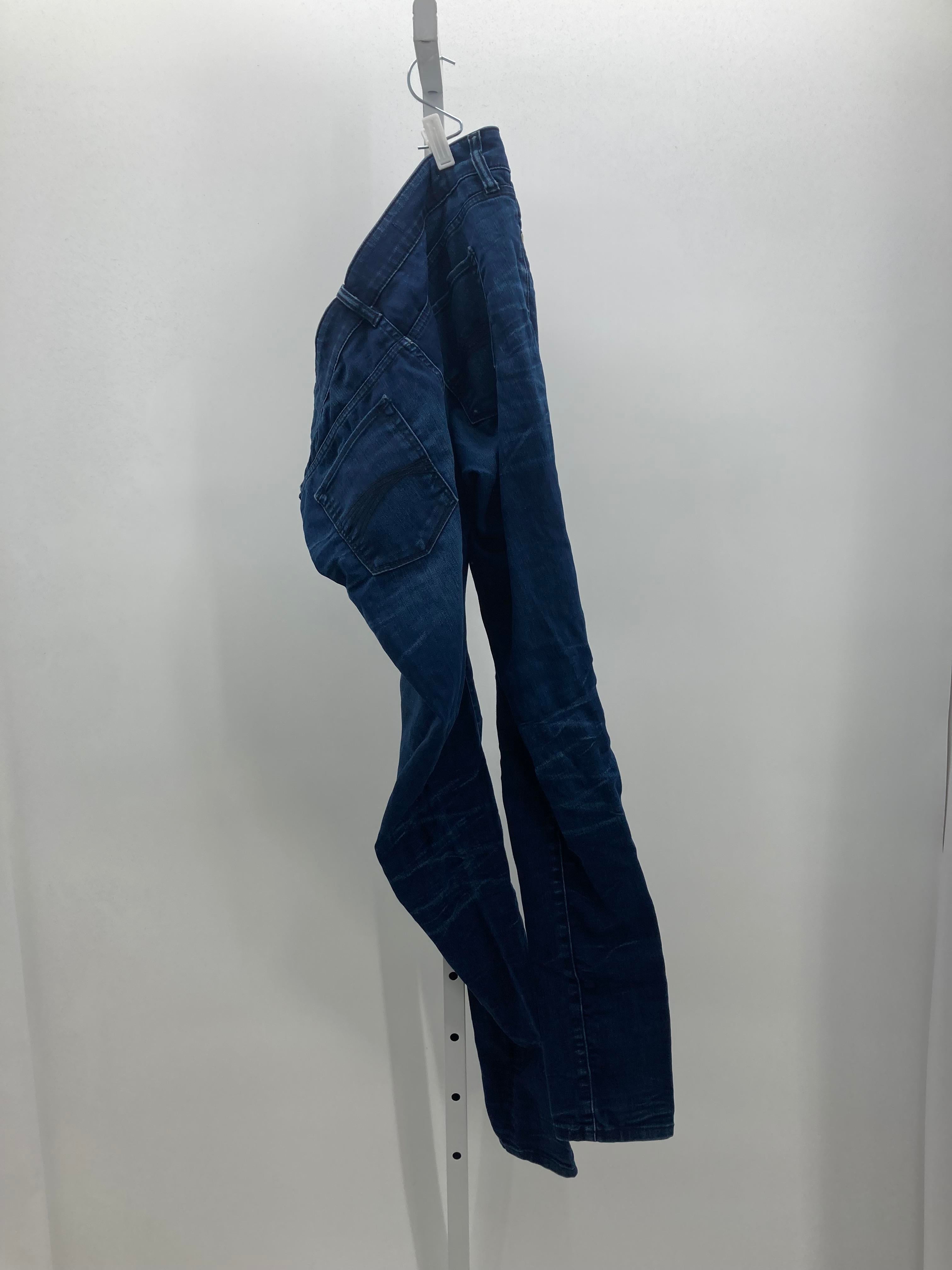 Decree Size 11 Juniors Jeans