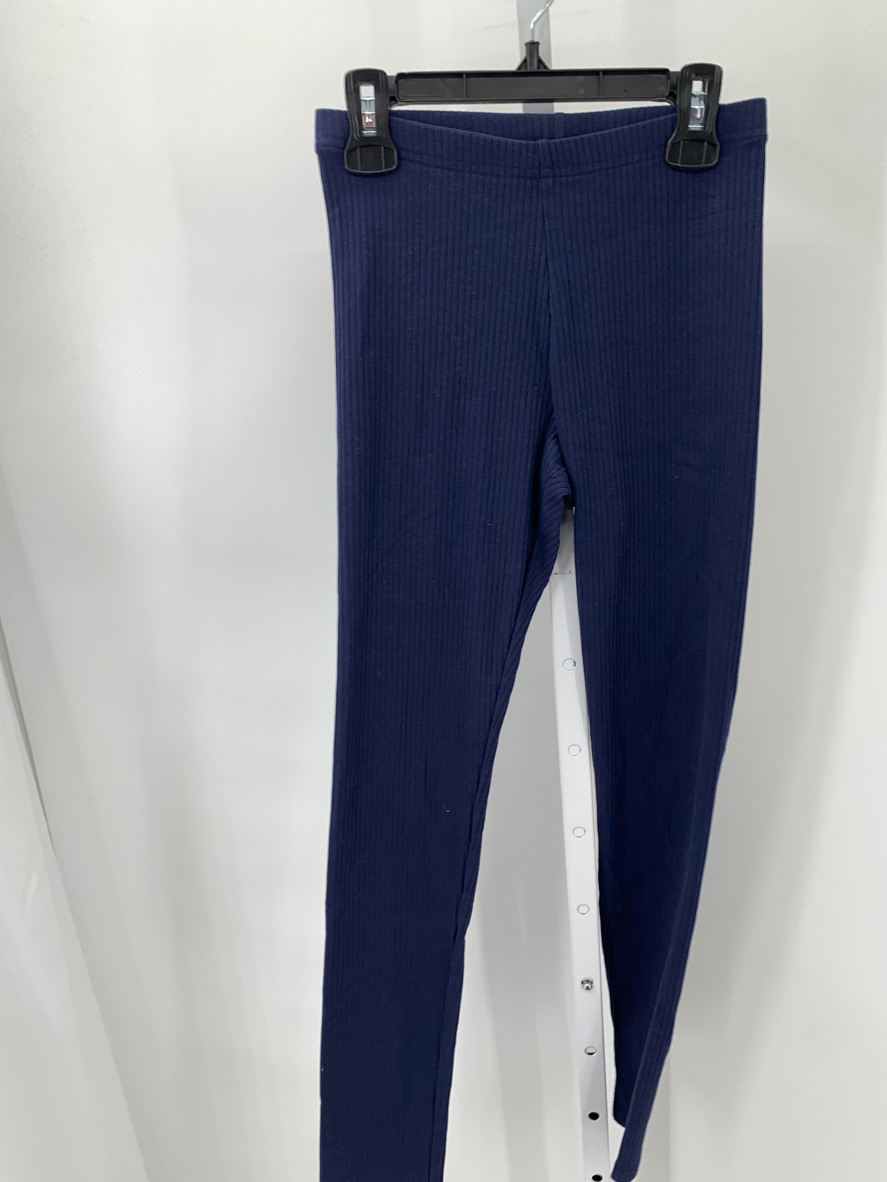 Old Navy Size 14-16 Girls Leggings