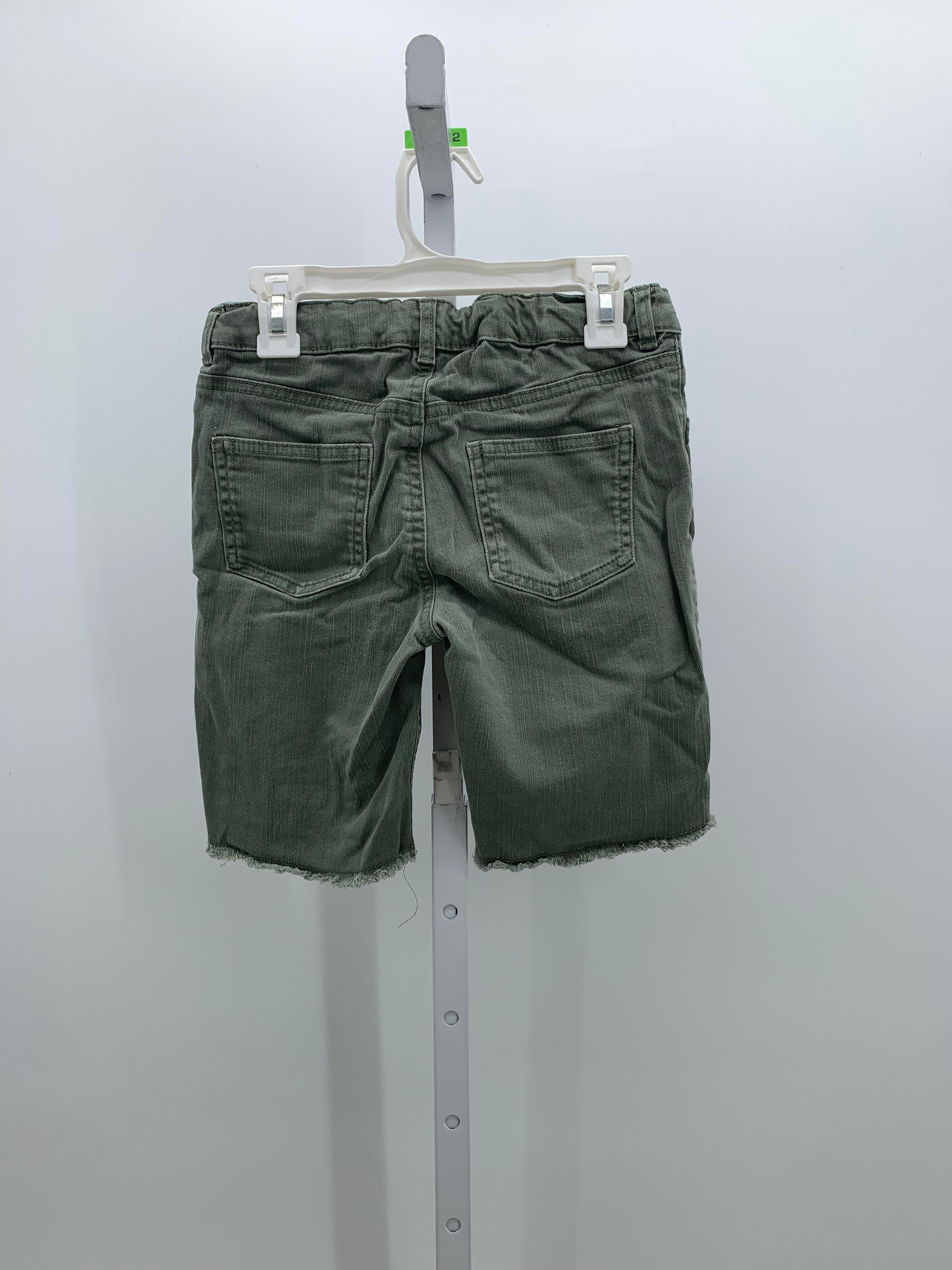 H&M Size 11/12 Girls Shorts