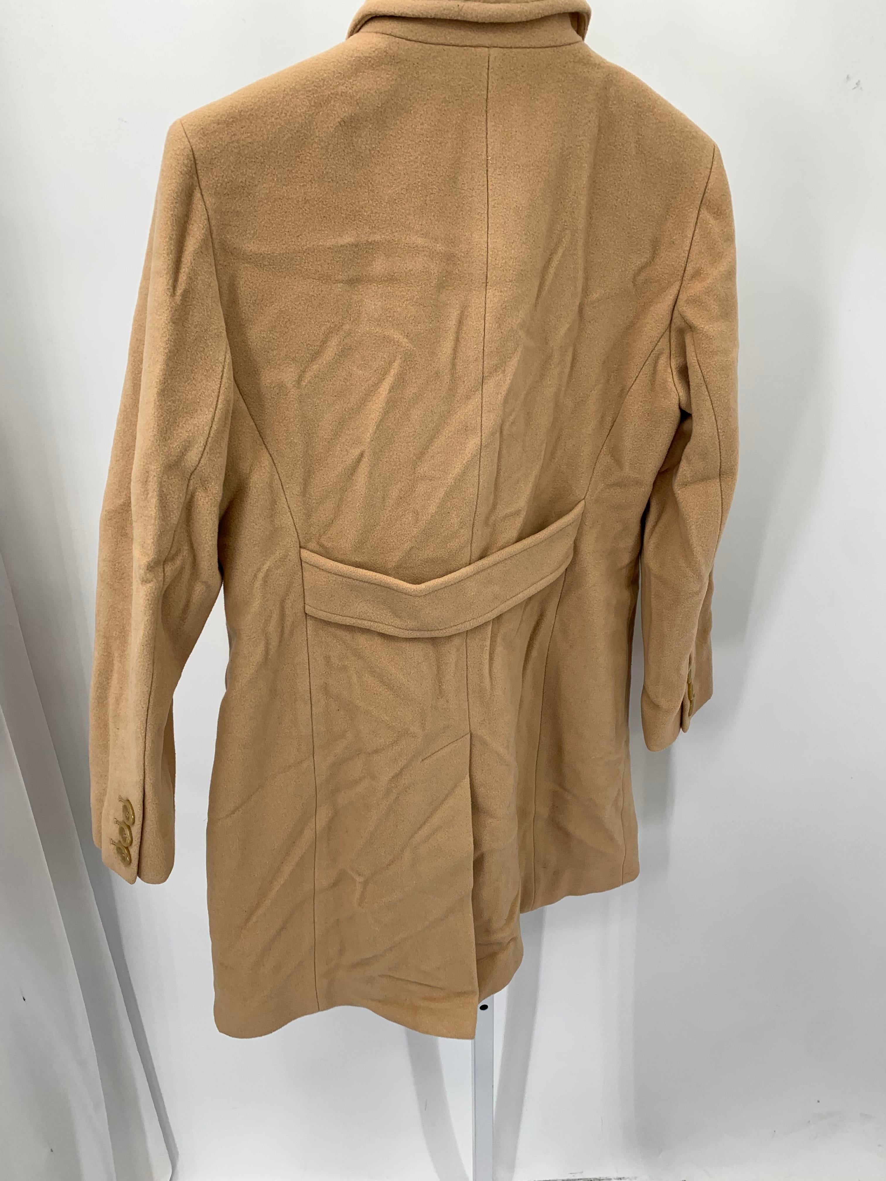 Worthington Size Medium Misses Jacket