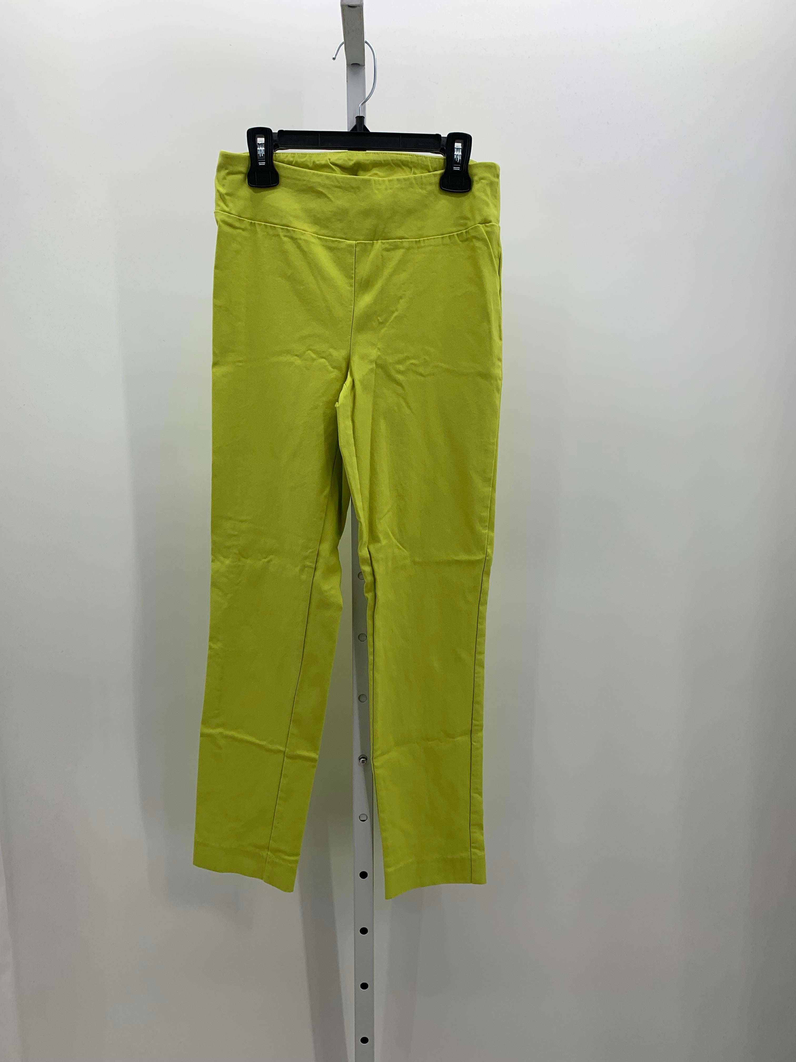 Jules & Leopold Size X Small Misses Pants