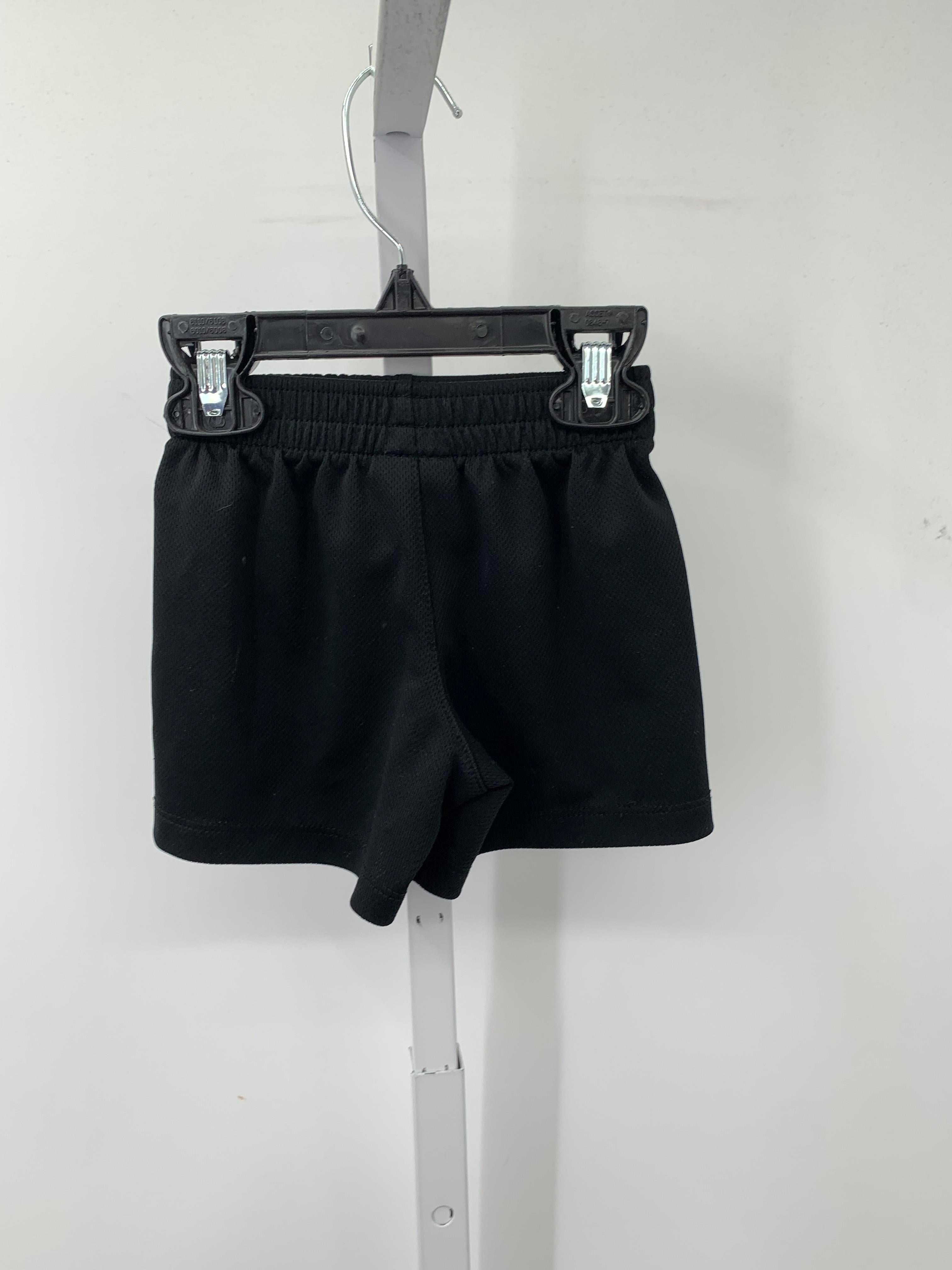 ELASTIC WAIST