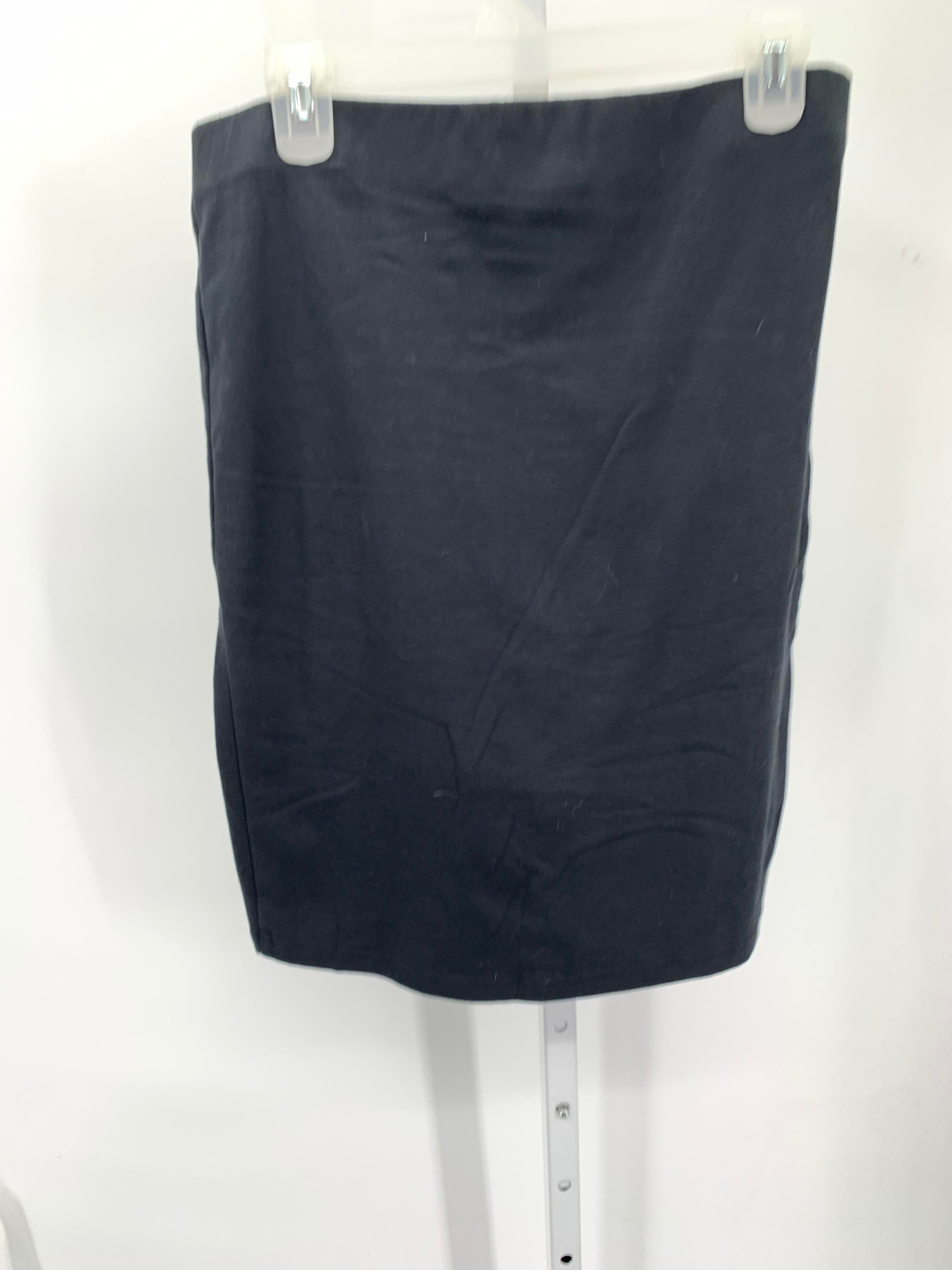 SO Size Extra Large Misses Skirt