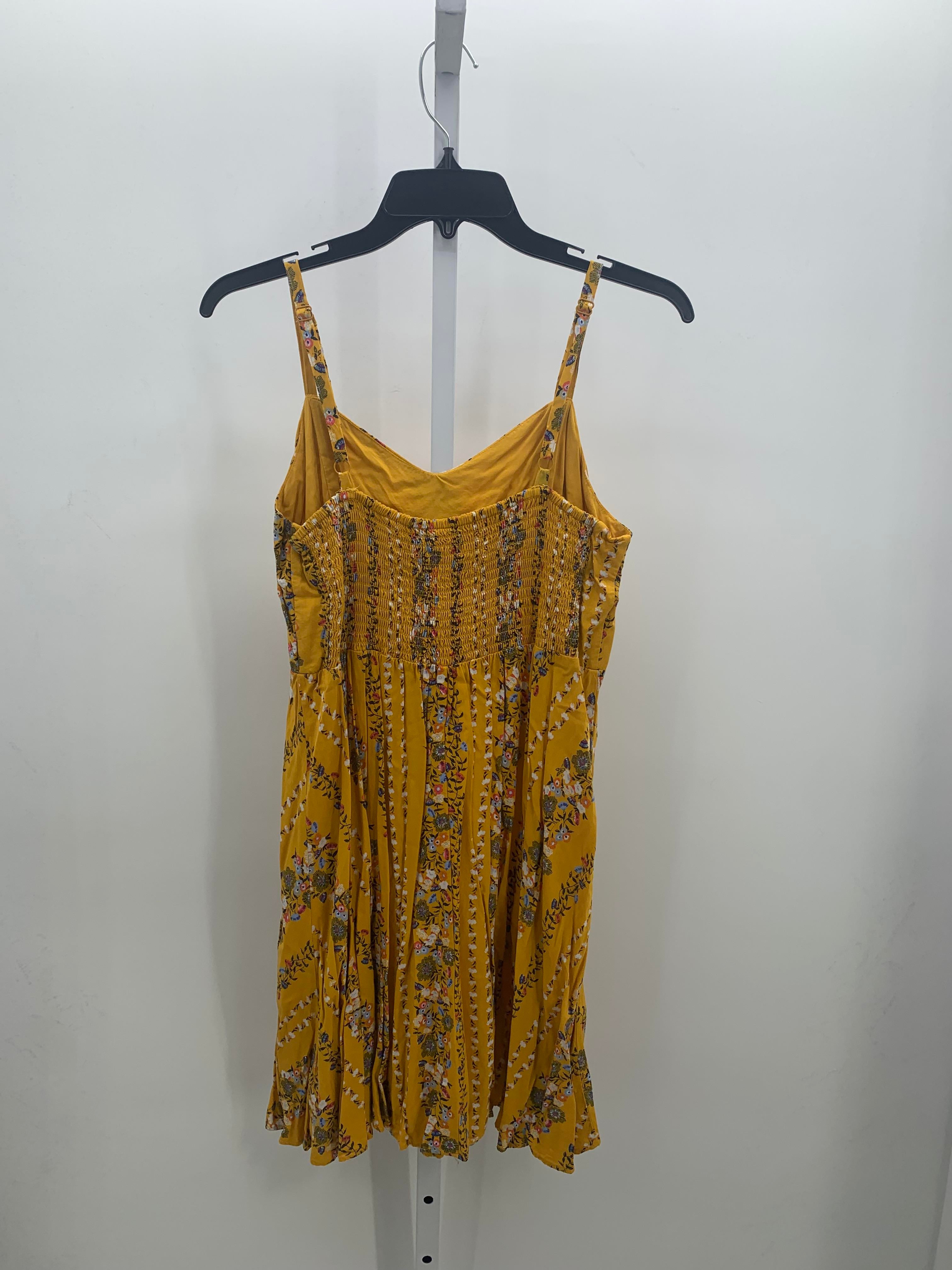 Old Navy Size Large Misses Sundress