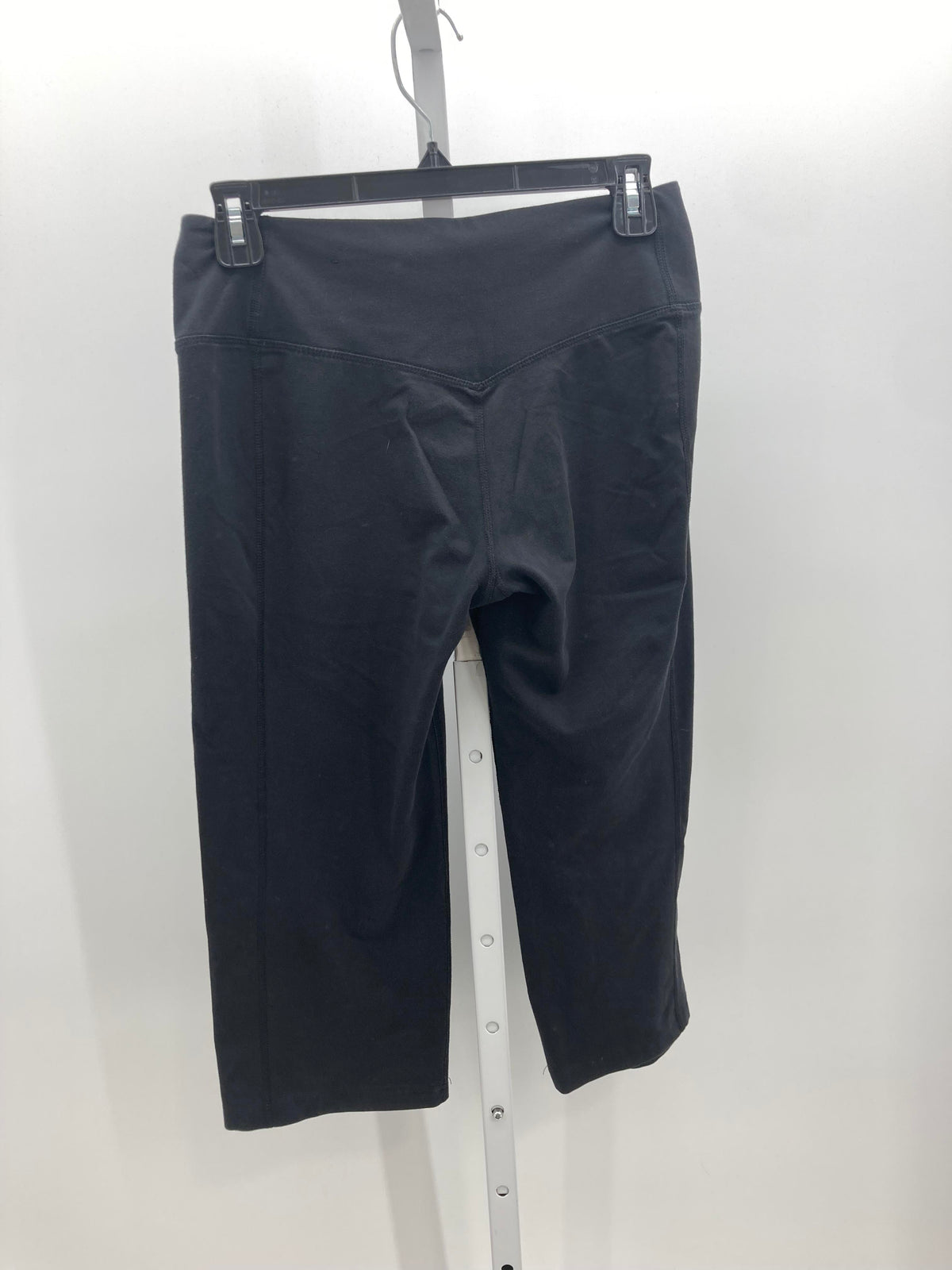 Nike Size Medium Misses Leggings